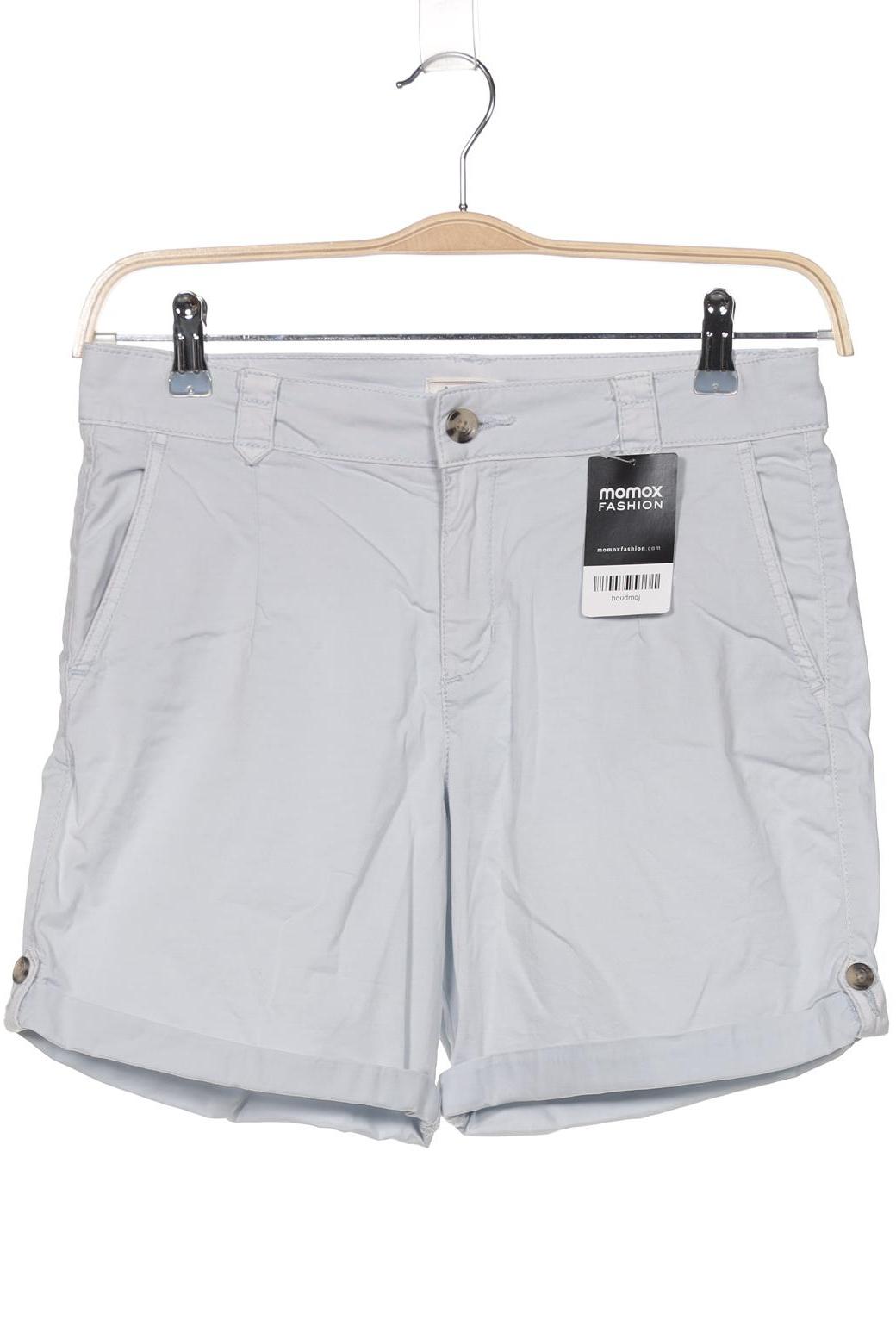 

Esprit Damen Shorts, hellblau, Gr. 36
