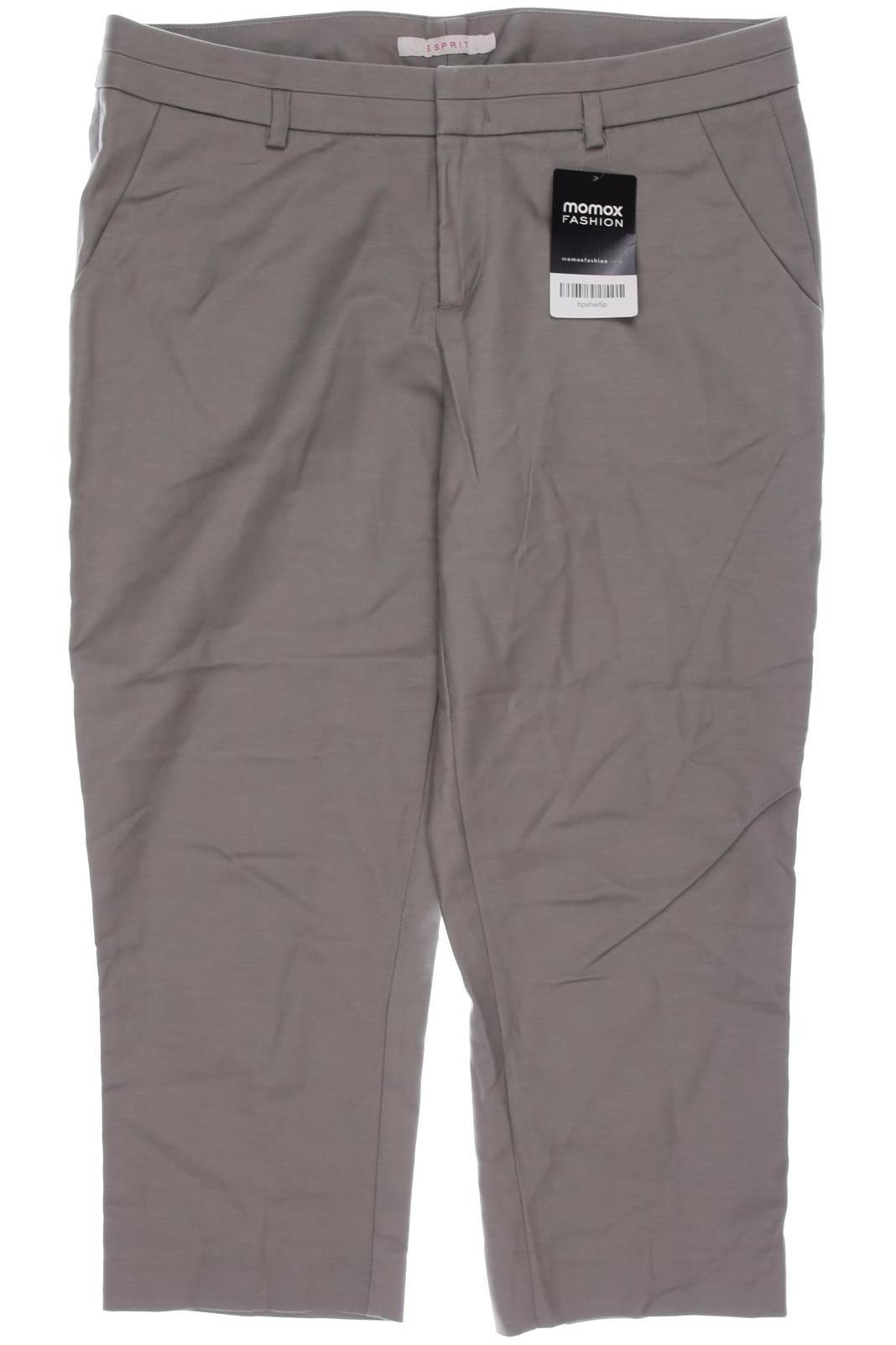 

Esprit Damen Shorts, beige