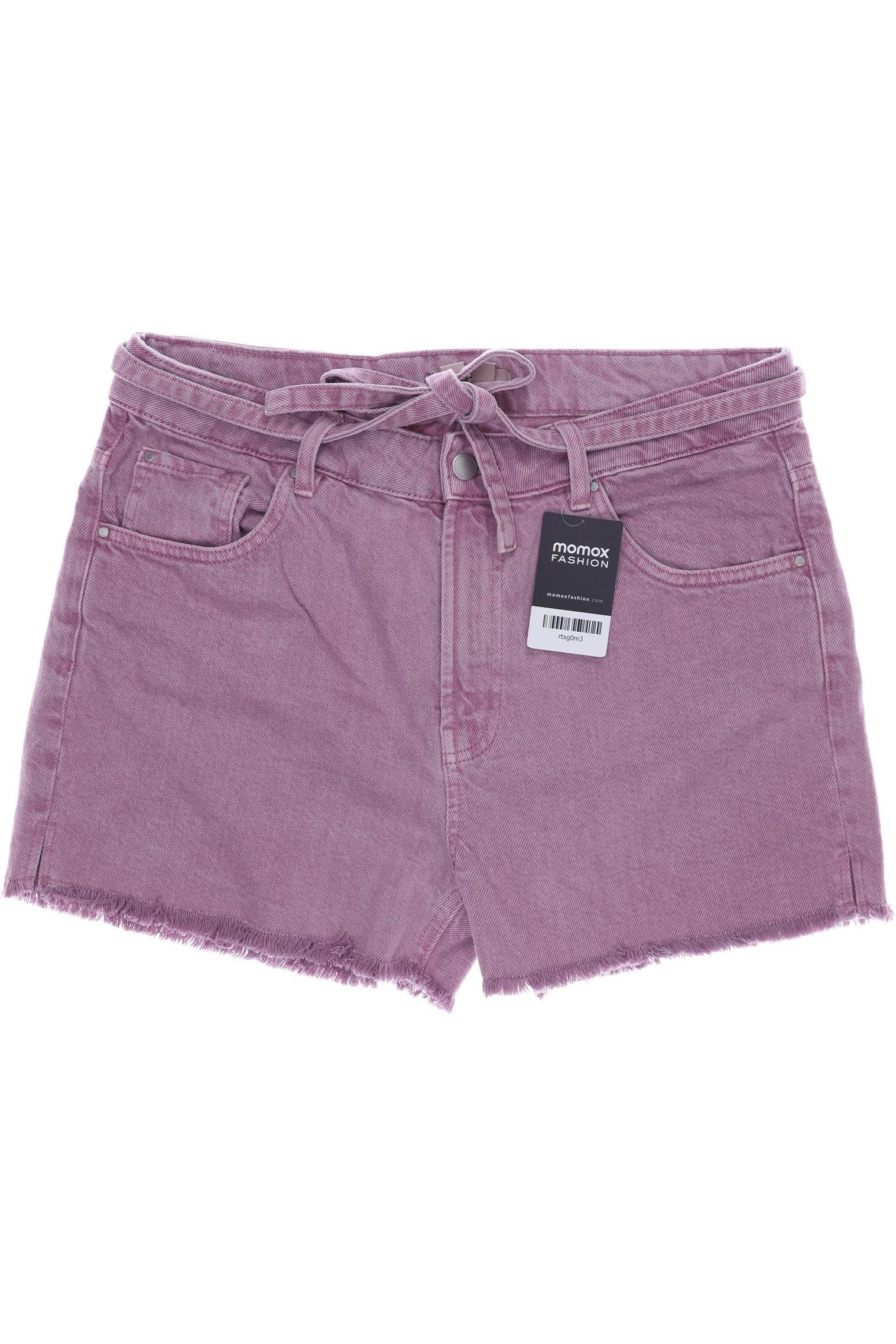 

Esprit Damen Shorts, pink