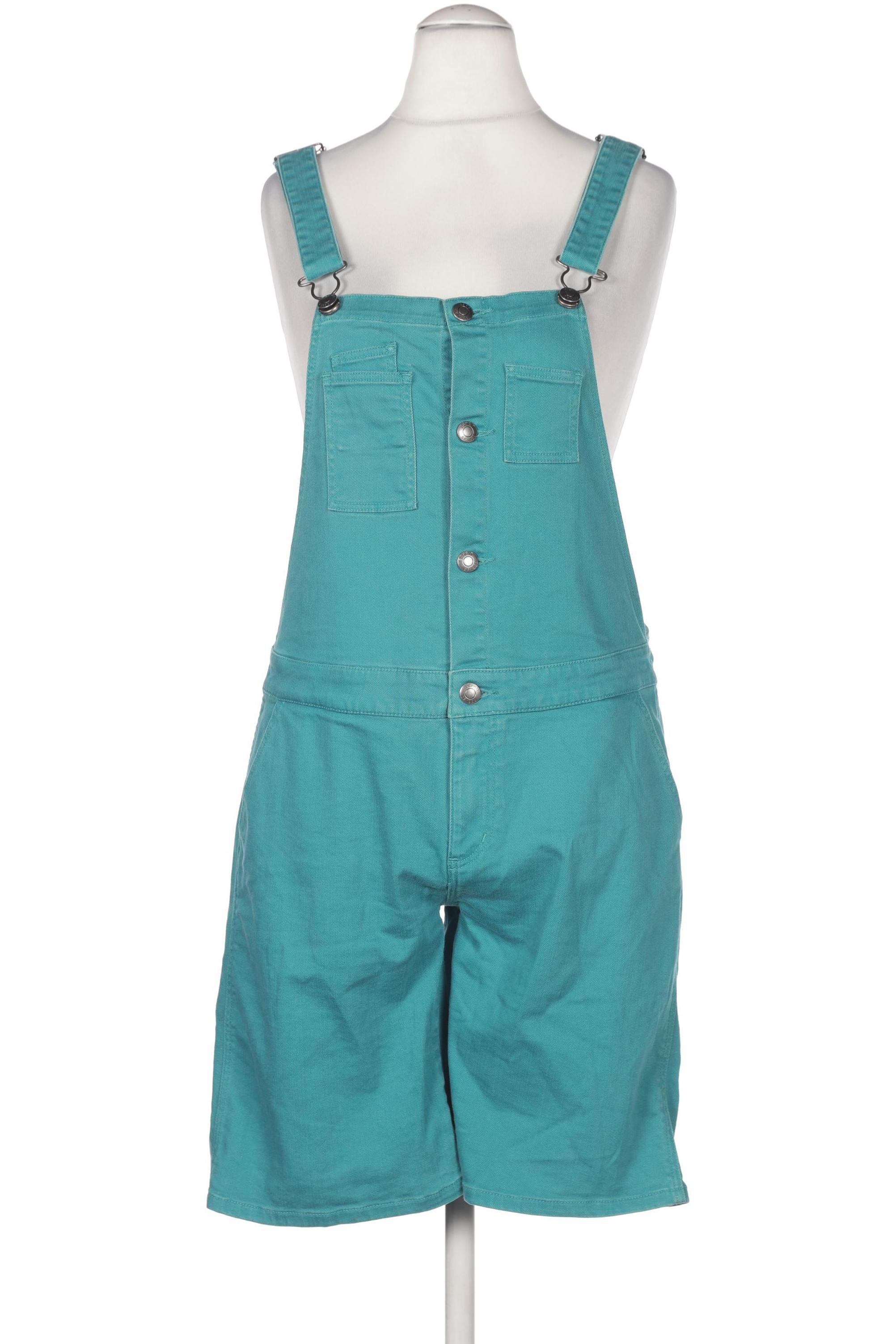 

Esprit Damen Shorts, türkis