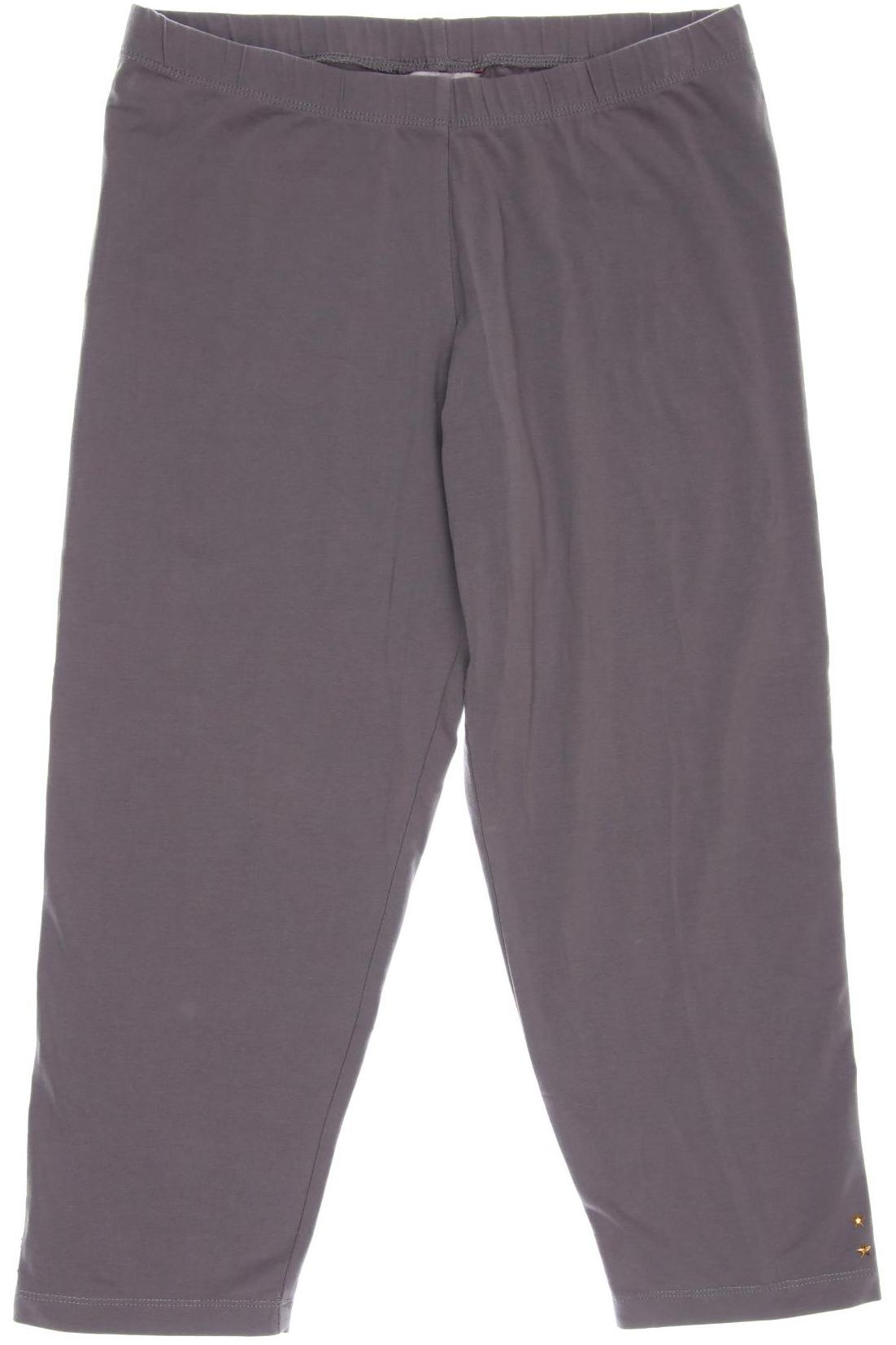

Esprit Damen Shorts, grau