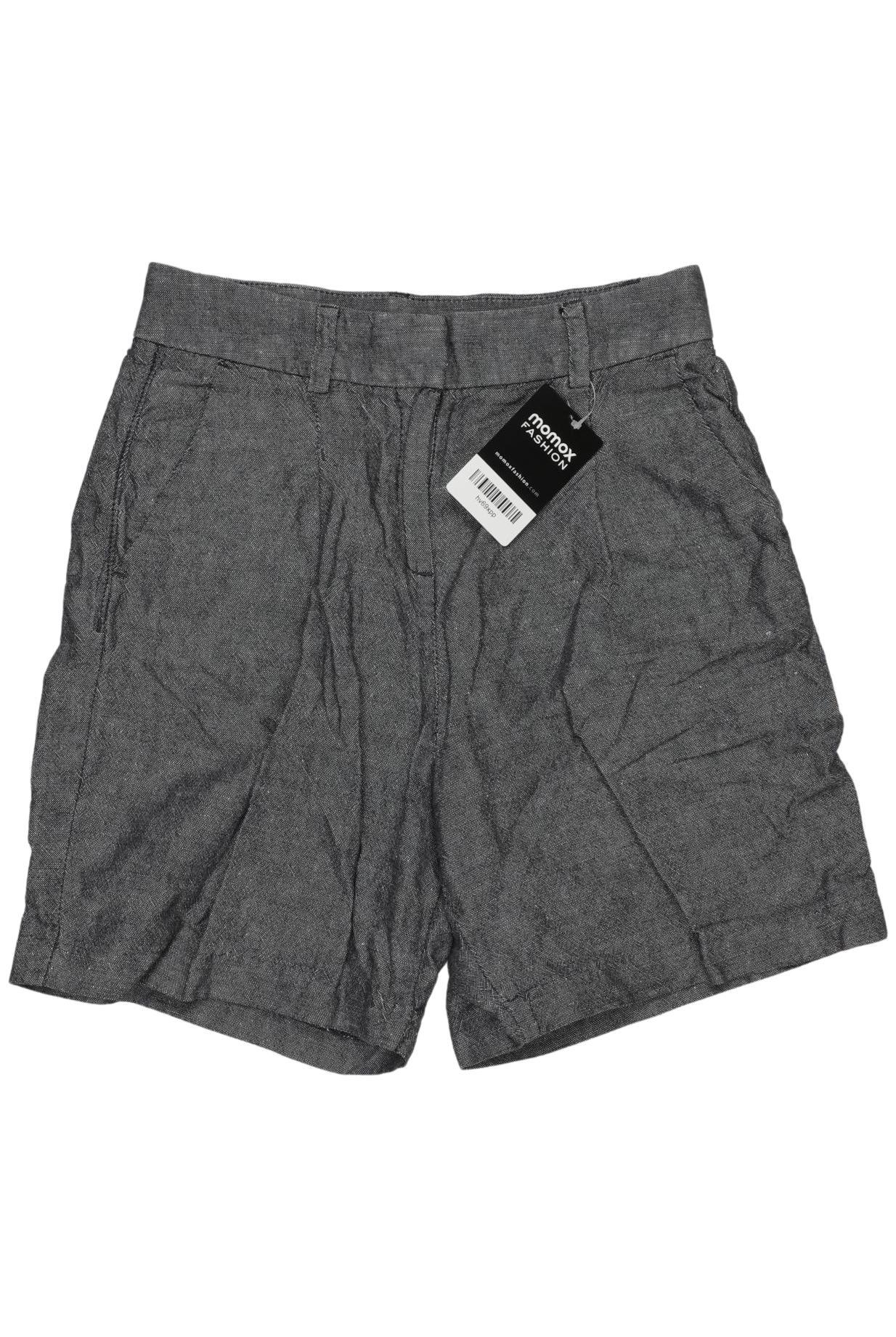 

Esprit Damen Shorts, grau, Gr. 32
