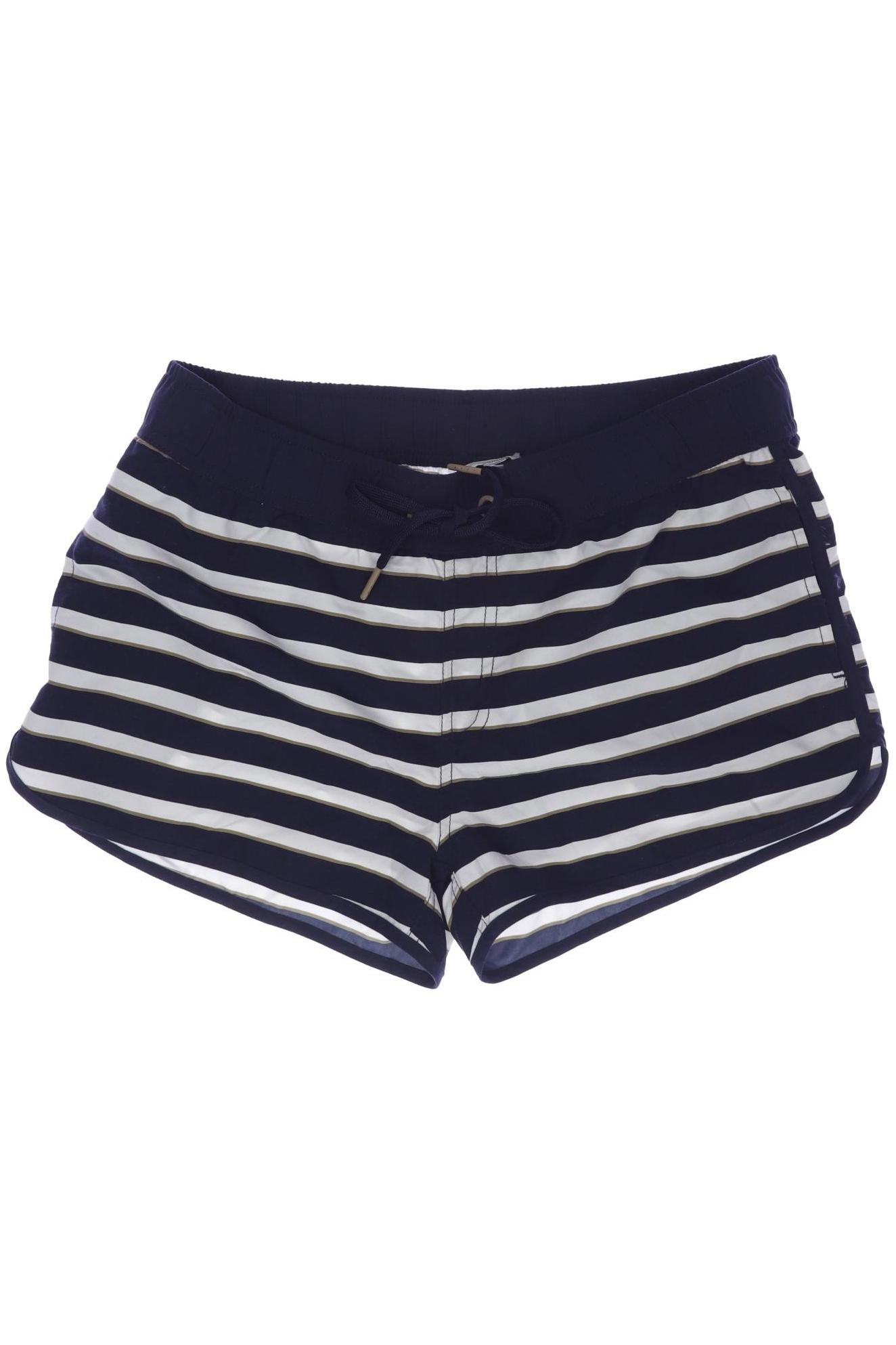 

Esprit Damen Shorts, marineblau, Gr. 32