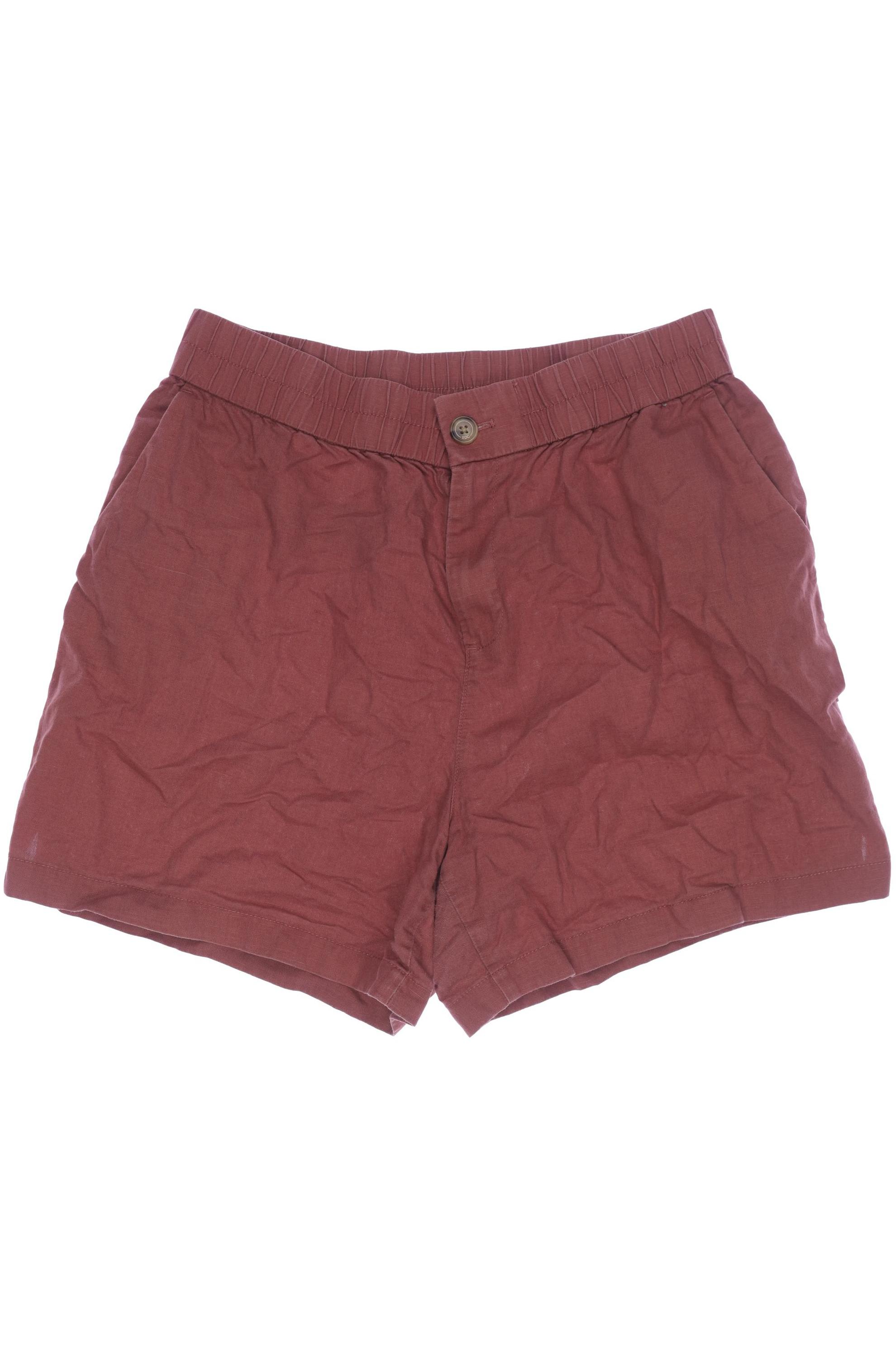 

Esprit Damen Shorts, pink, Gr. 40