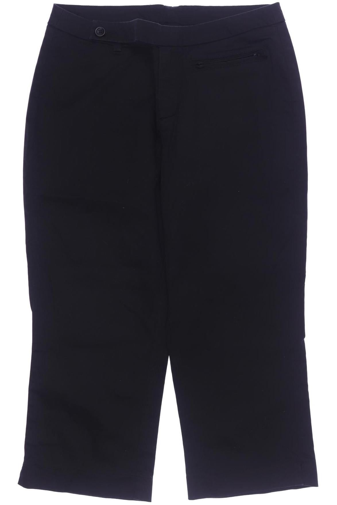 

Esprit Damen Shorts, schwarz, Gr. 28