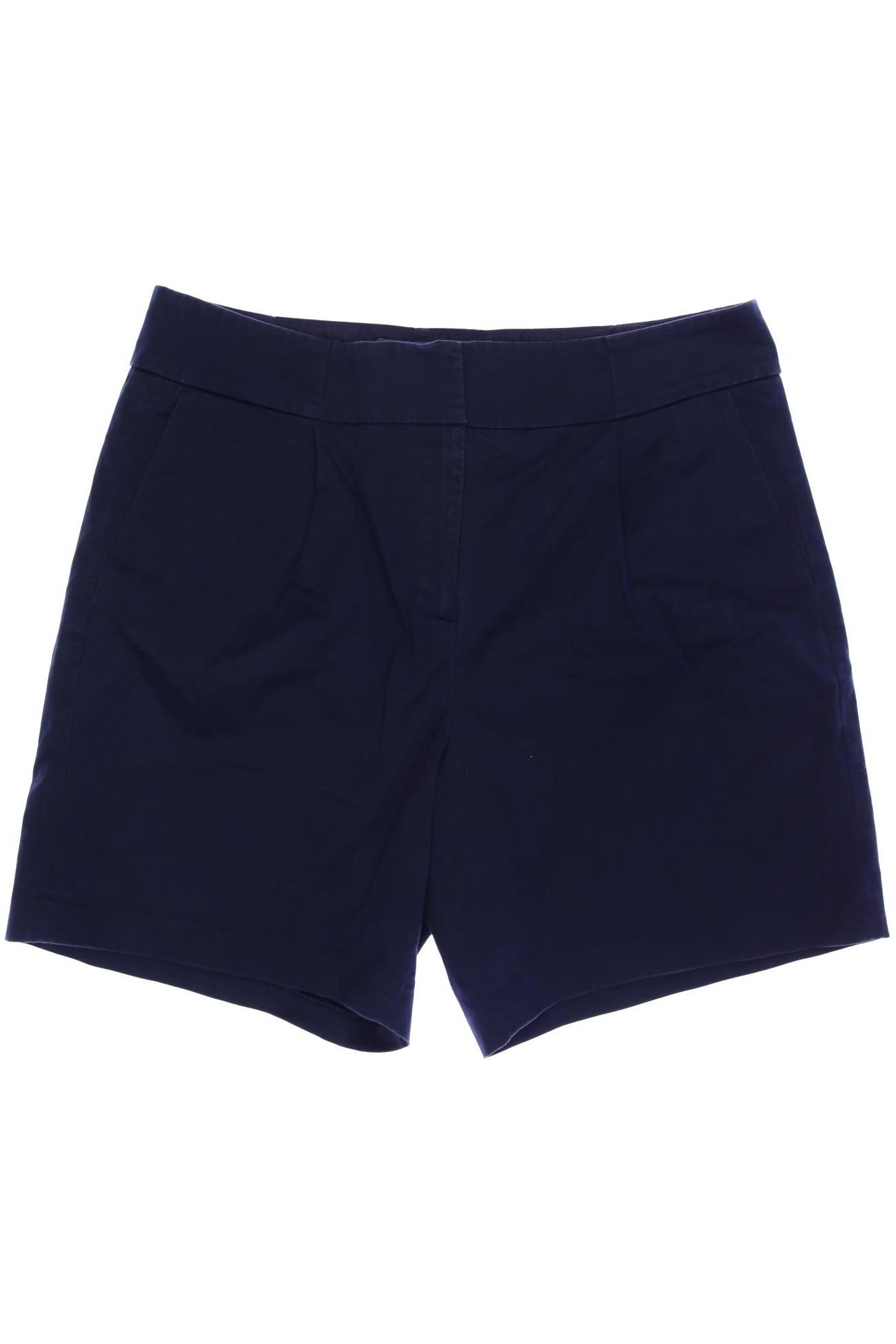 

Esprit Damen Shorts, marineblau, Gr. 42