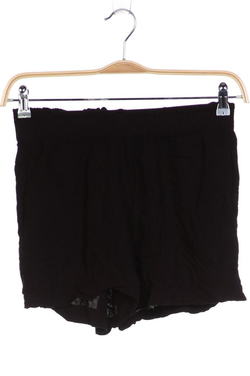 

Esprit Damen Shorts, schwarz, Gr. 38