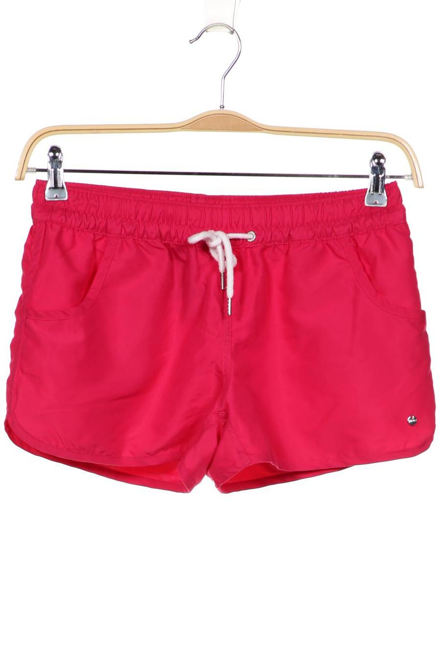 

Esprit Damen Shorts, pink