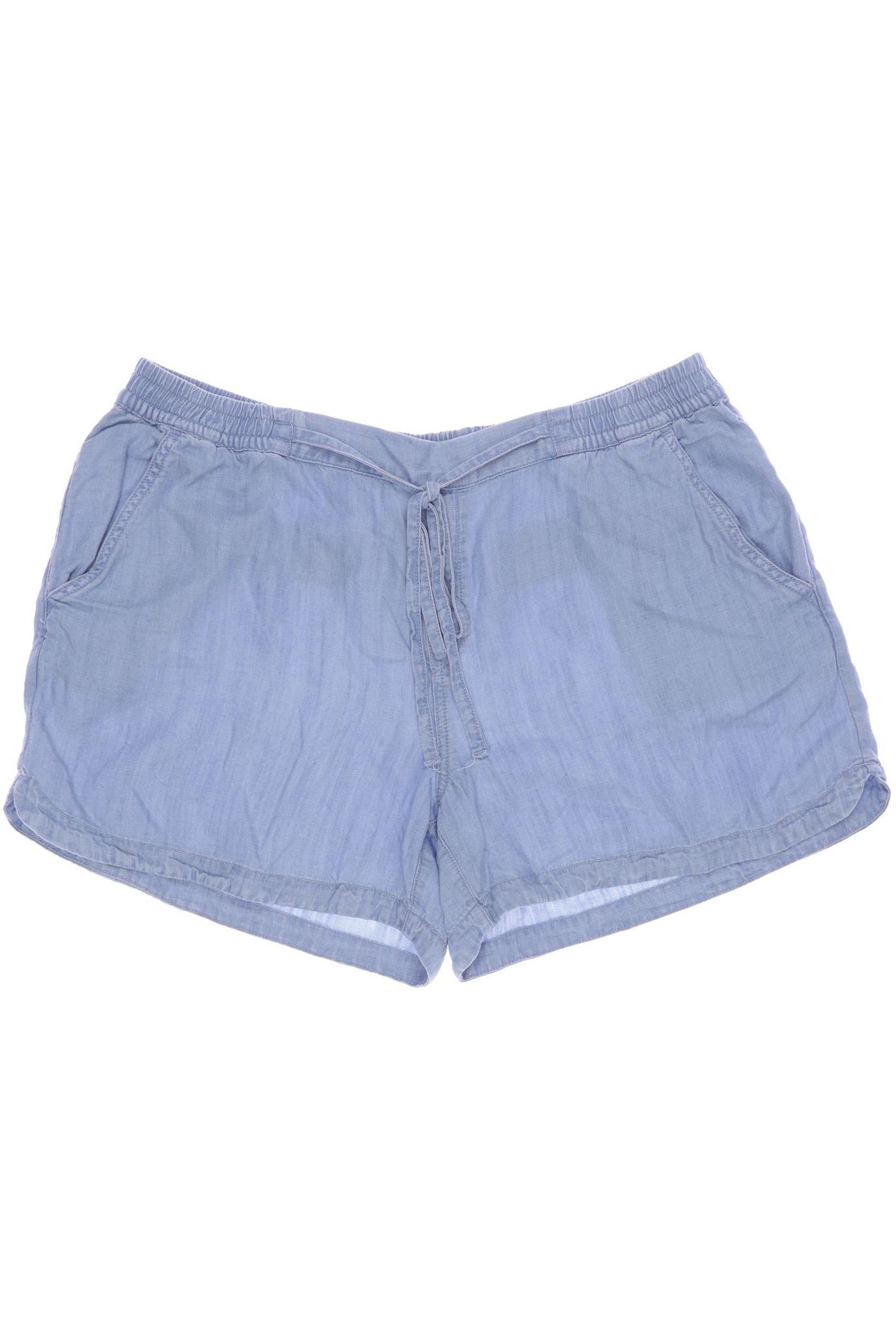 

Esprit Damen Shorts, hellblau, Gr. 40