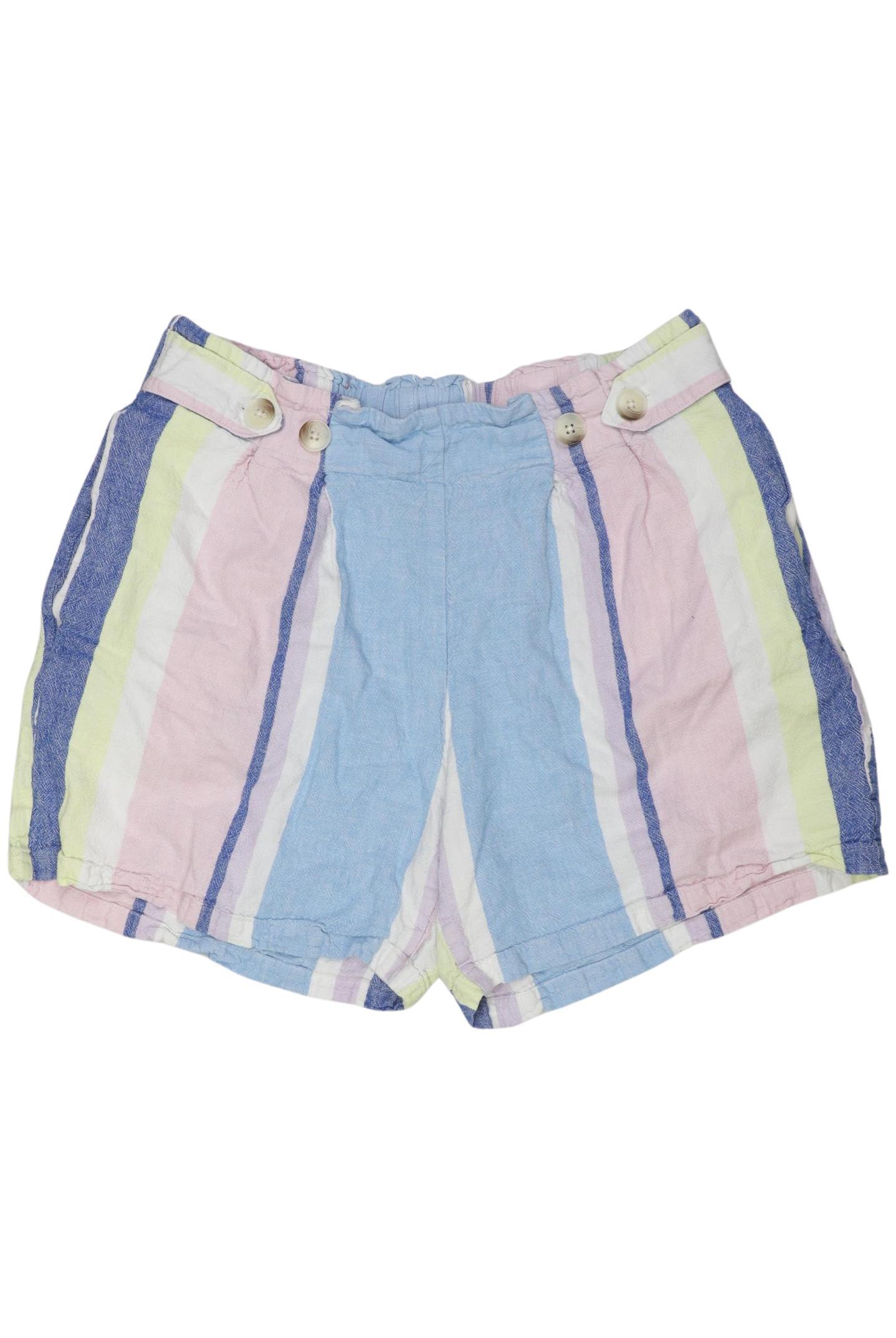 

Esprit Damen Shorts, mehrfarbig, Gr. 38