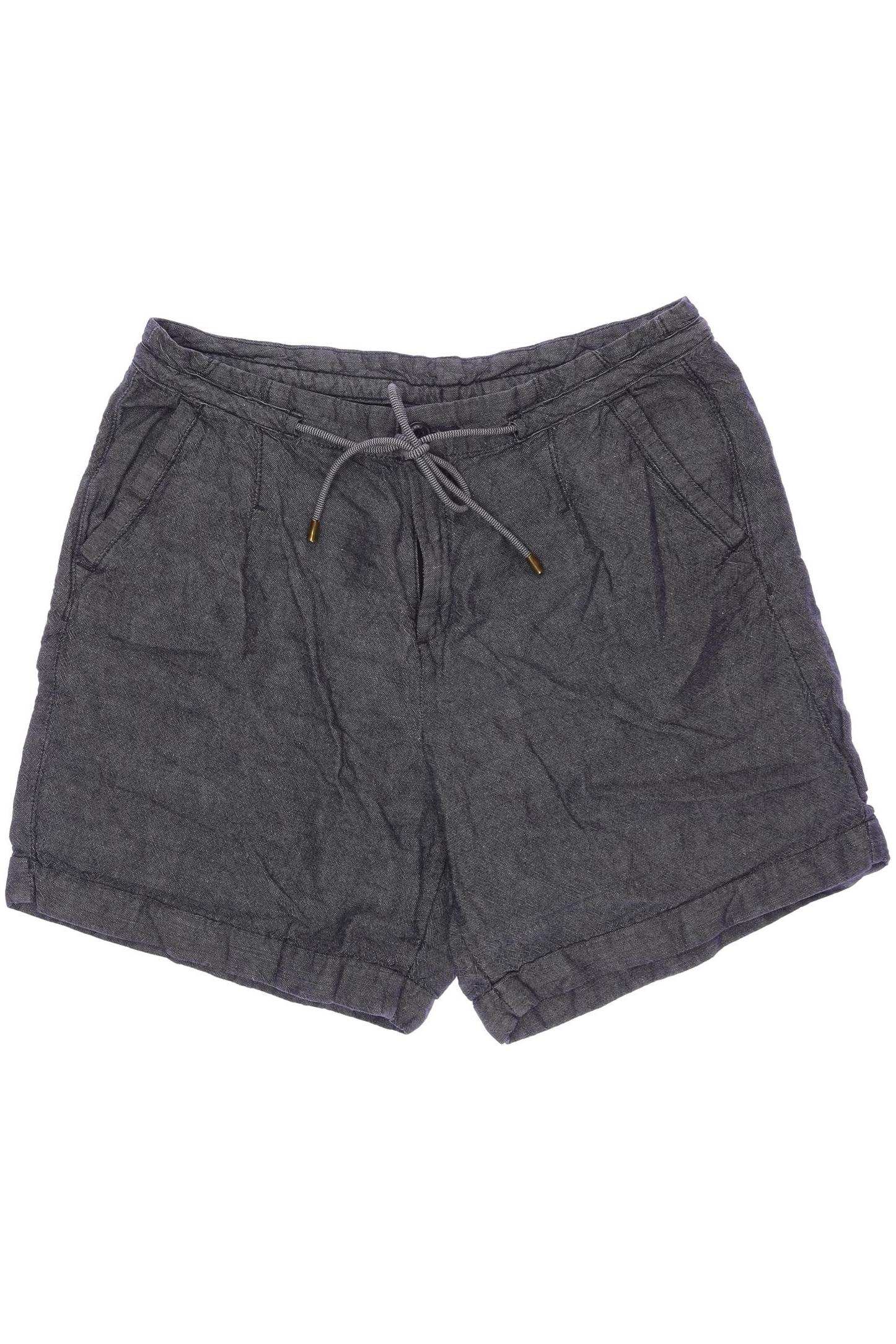 

Esprit Damen Shorts, grau, Gr. 40