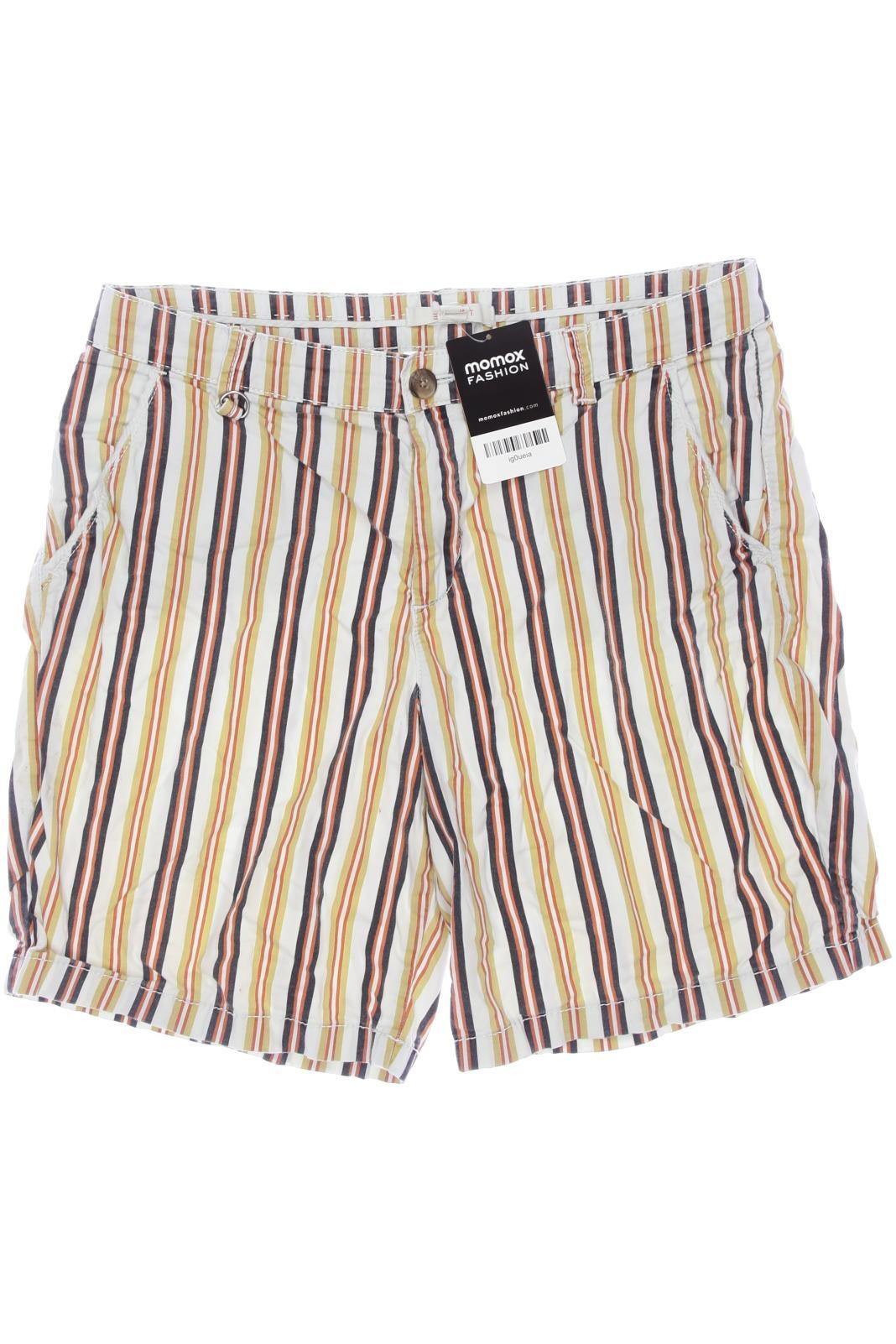 

Esprit Damen Shorts, mehrfarbig, Gr. 36