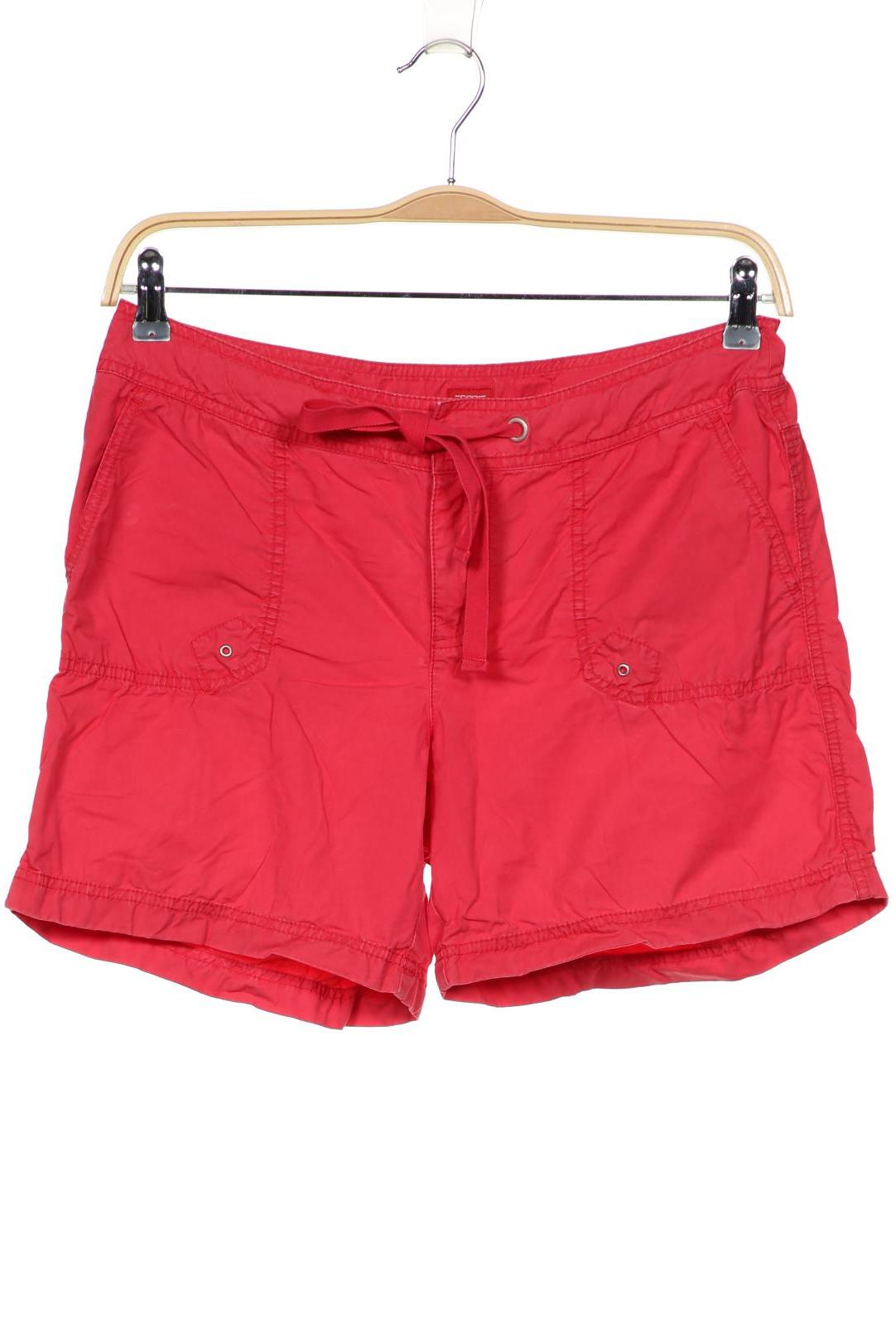 

Esprit Damen Shorts, pink