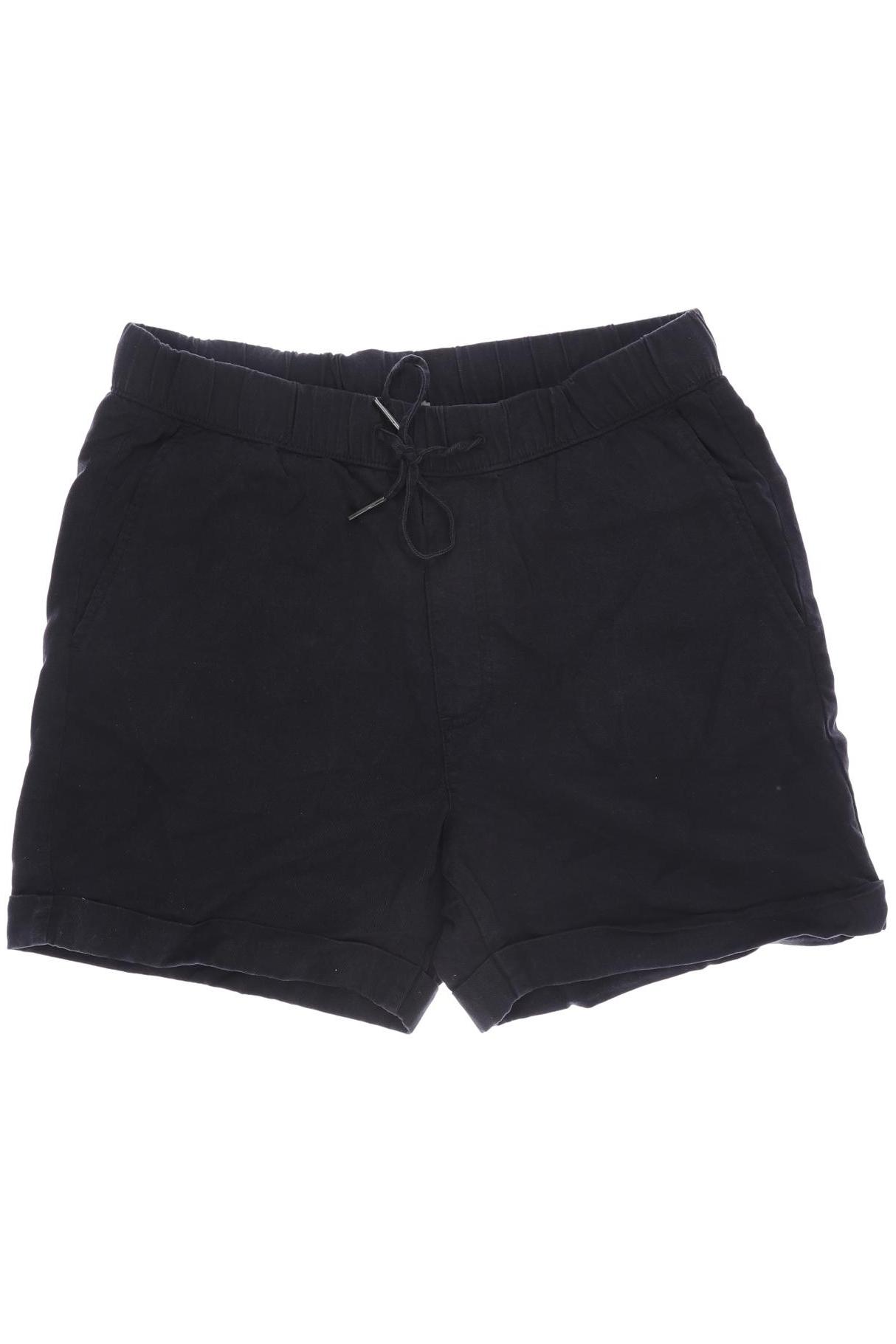 

Esprit Damen Shorts, schwarz, Gr. 34