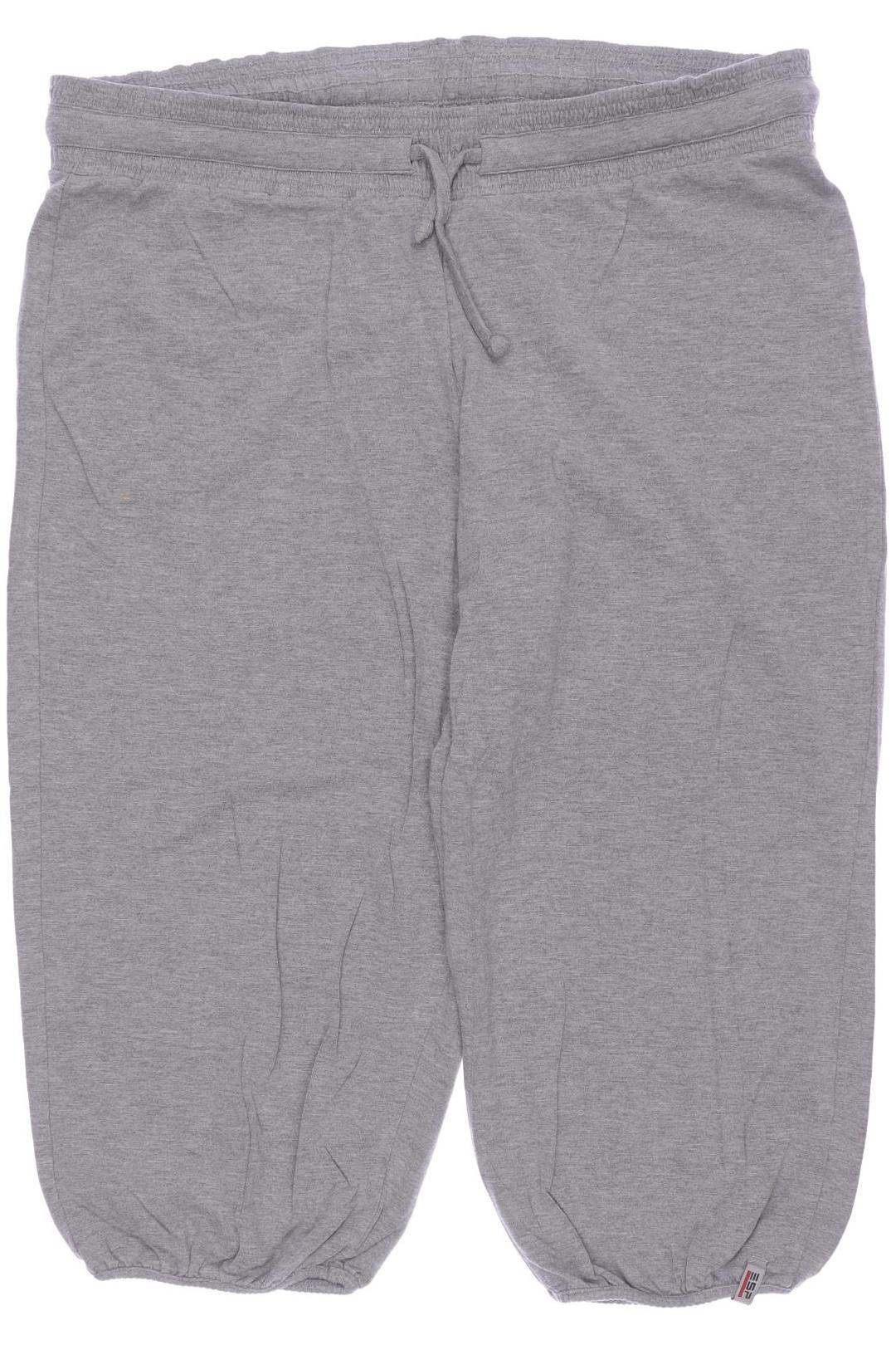 

Esprit Damen Shorts, grau, Gr. 42