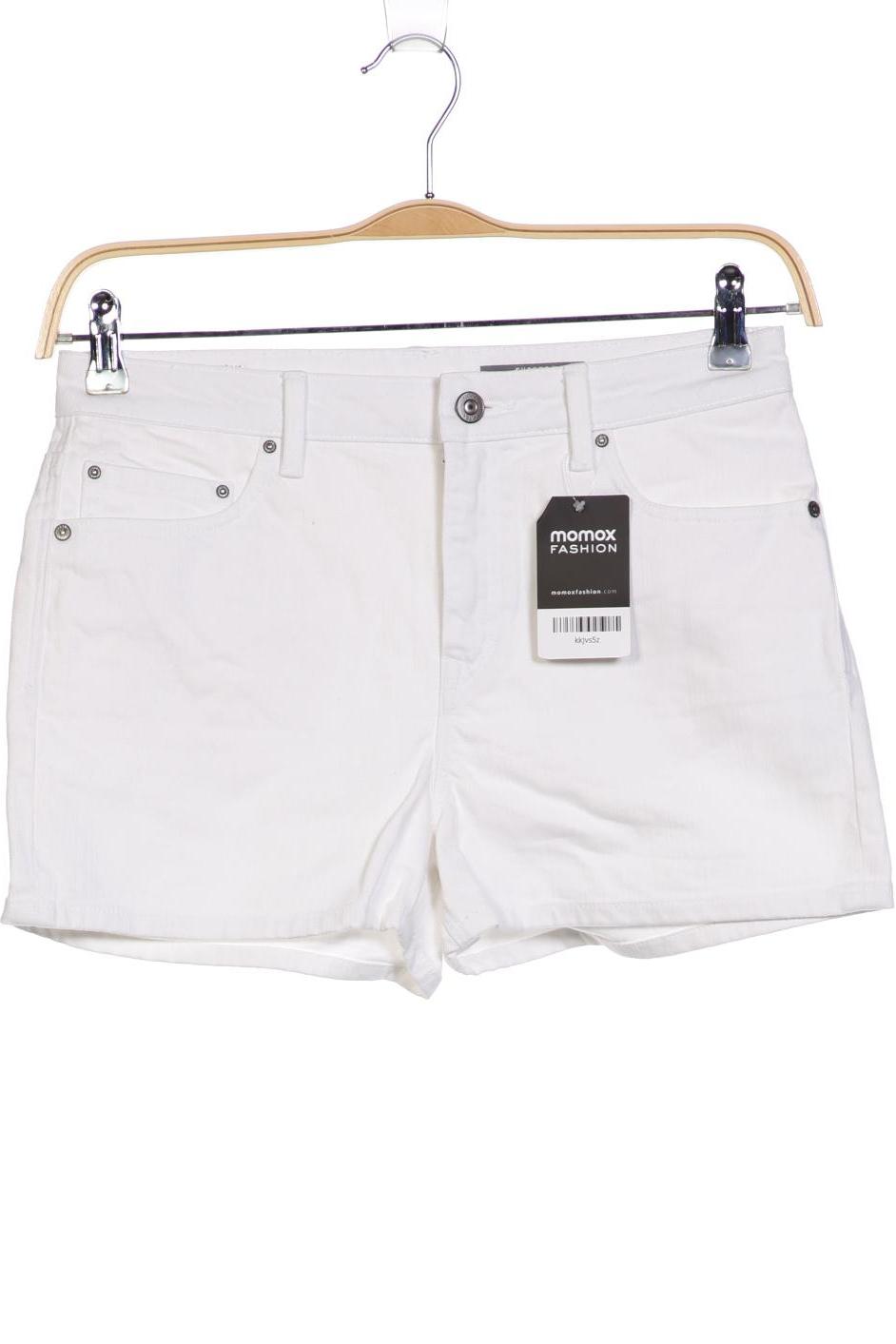 

Esprit Damen Shorts, weiß