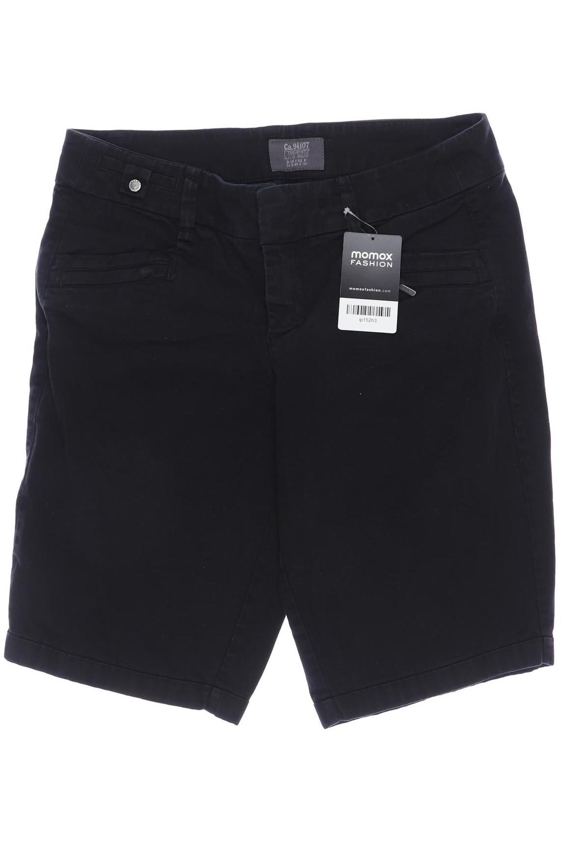 

Esprit Damen Shorts, marineblau