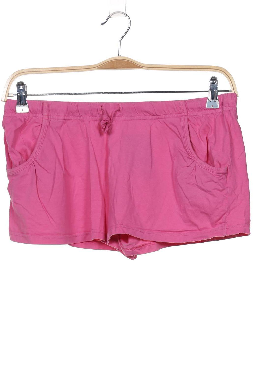 

Esprit Damen Shorts, pink