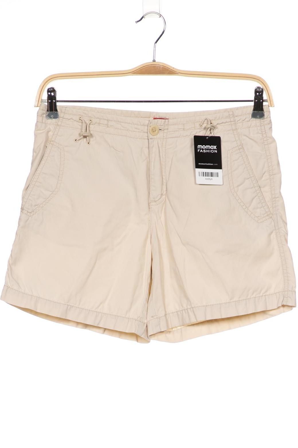 

Esprit Damen Shorts, beige