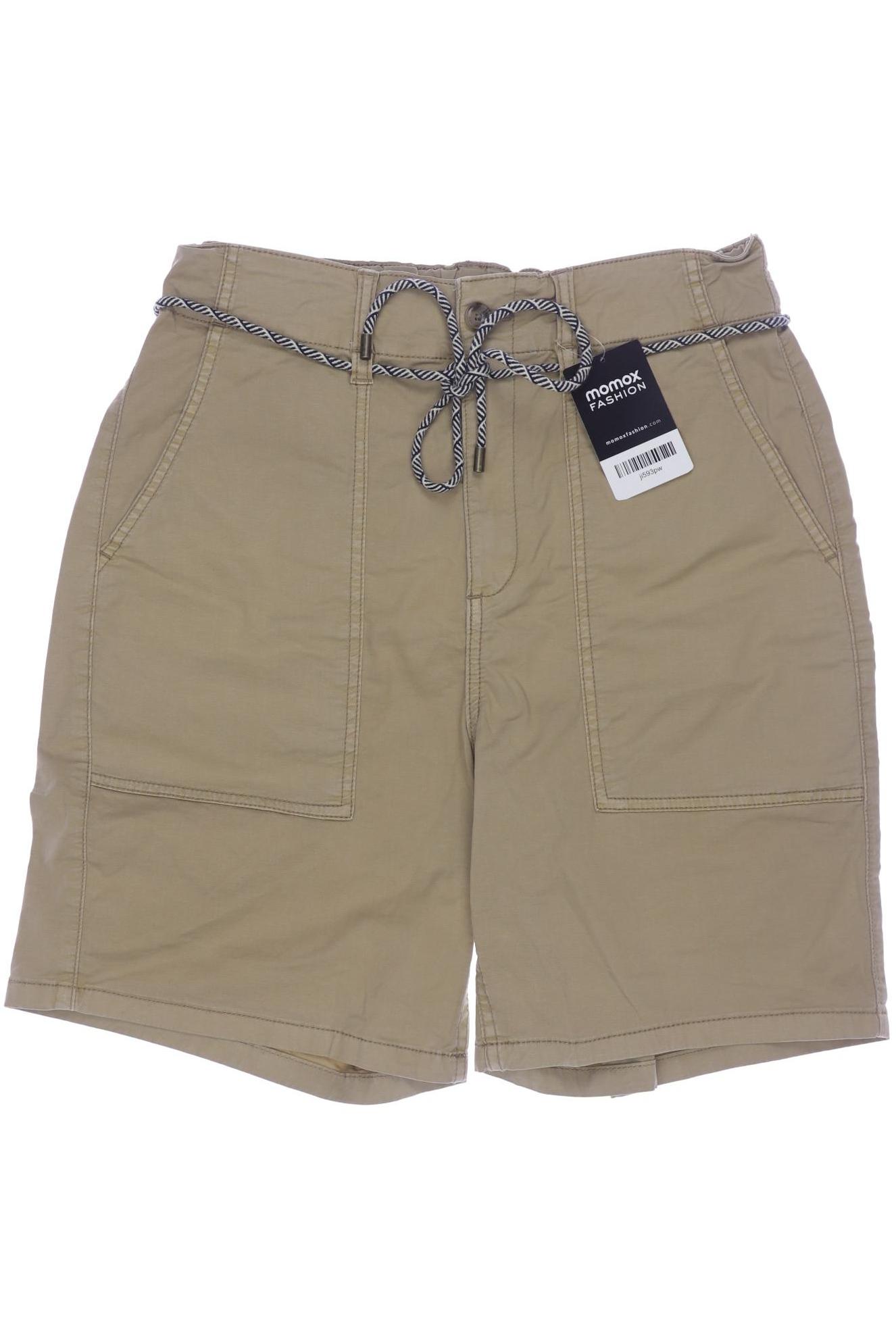 

Esprit Damen Shorts, braun, Gr. 36
