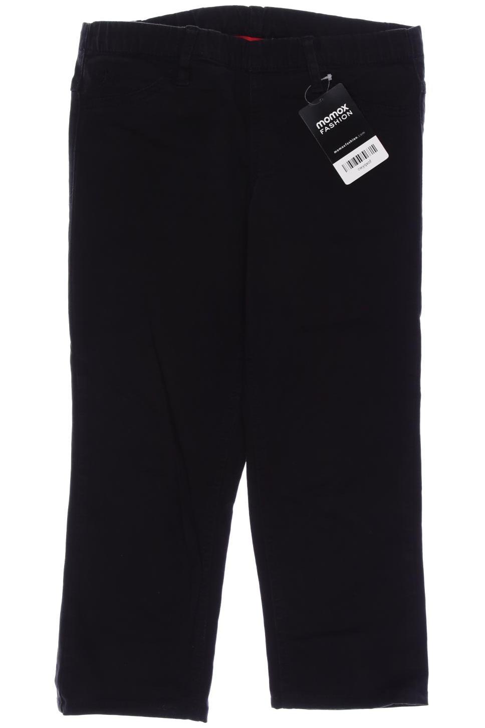 

Esprit Damen Shorts, schwarz, Gr. 34