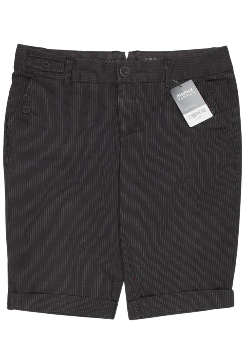 

Esprit Damen Shorts, grau, Gr. 38