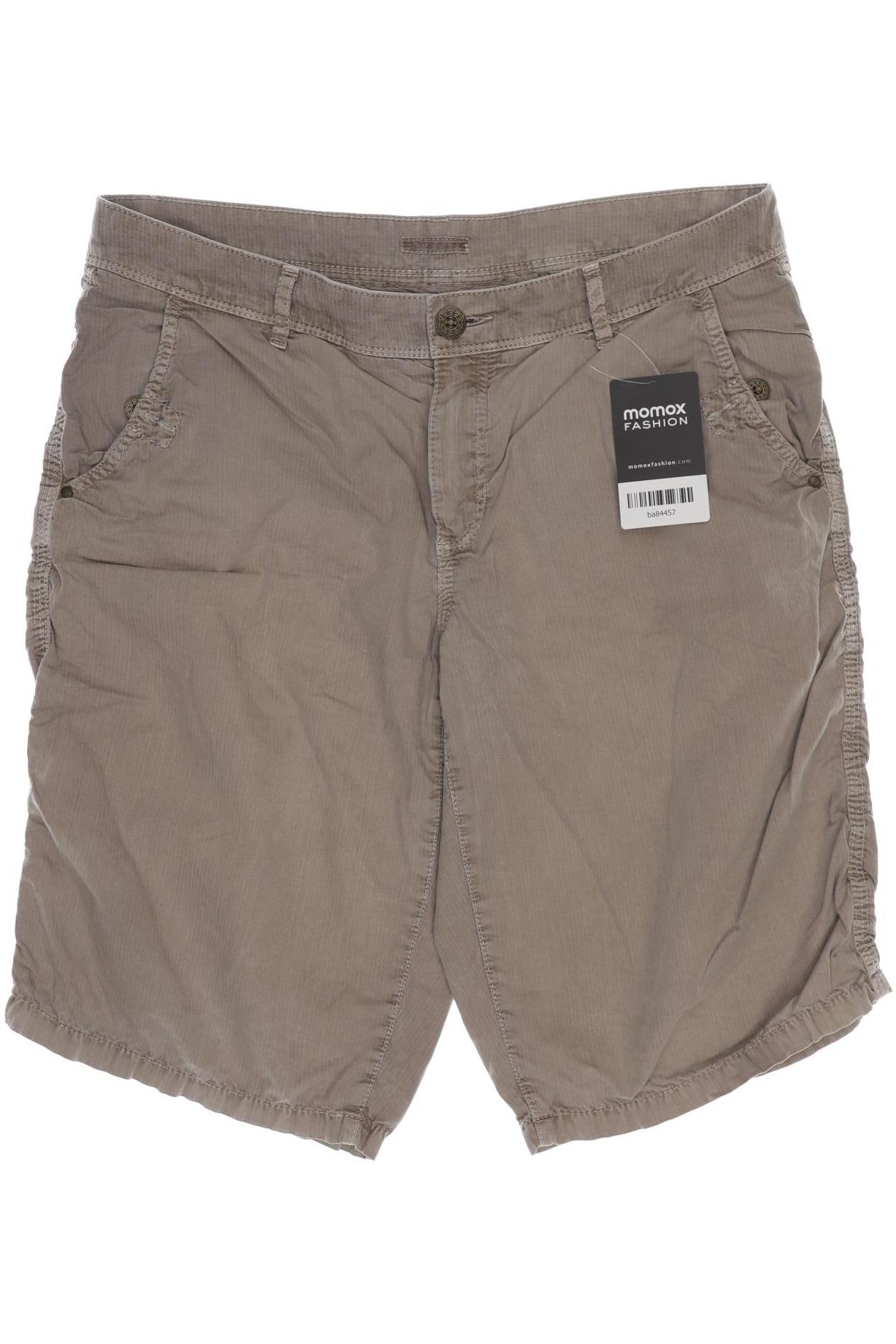 

Esprit Damen Shorts, beige