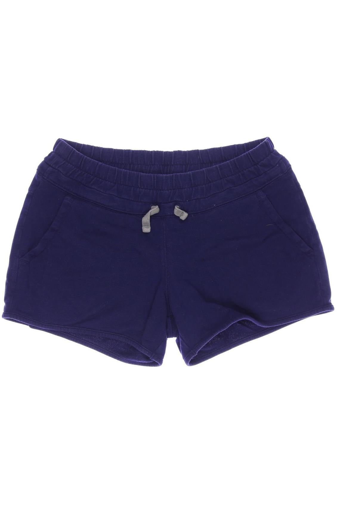 

Esprit Damen Shorts, marineblau, Gr. 38
