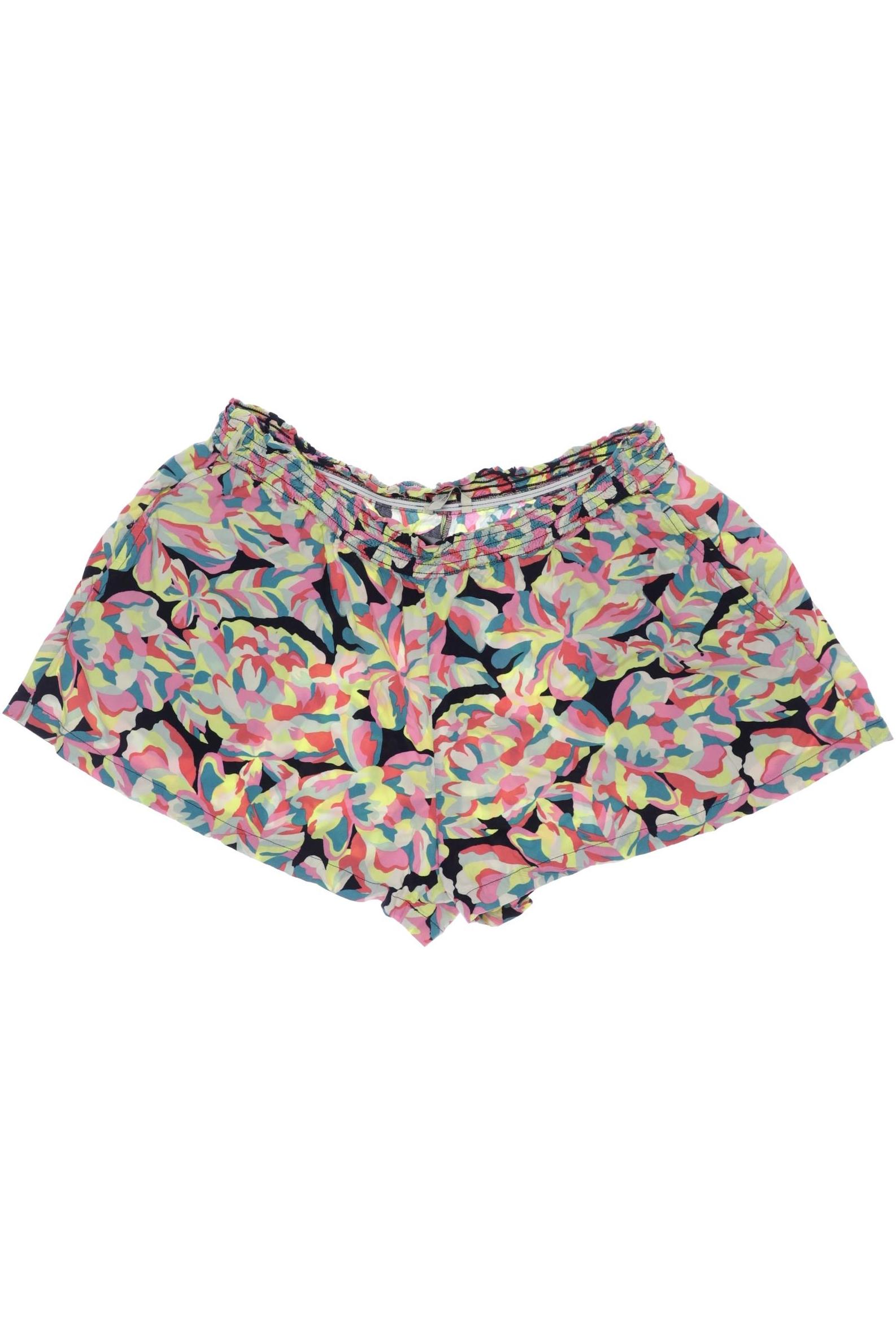 

Esprit Damen Shorts, mehrfarbig, Gr. 42