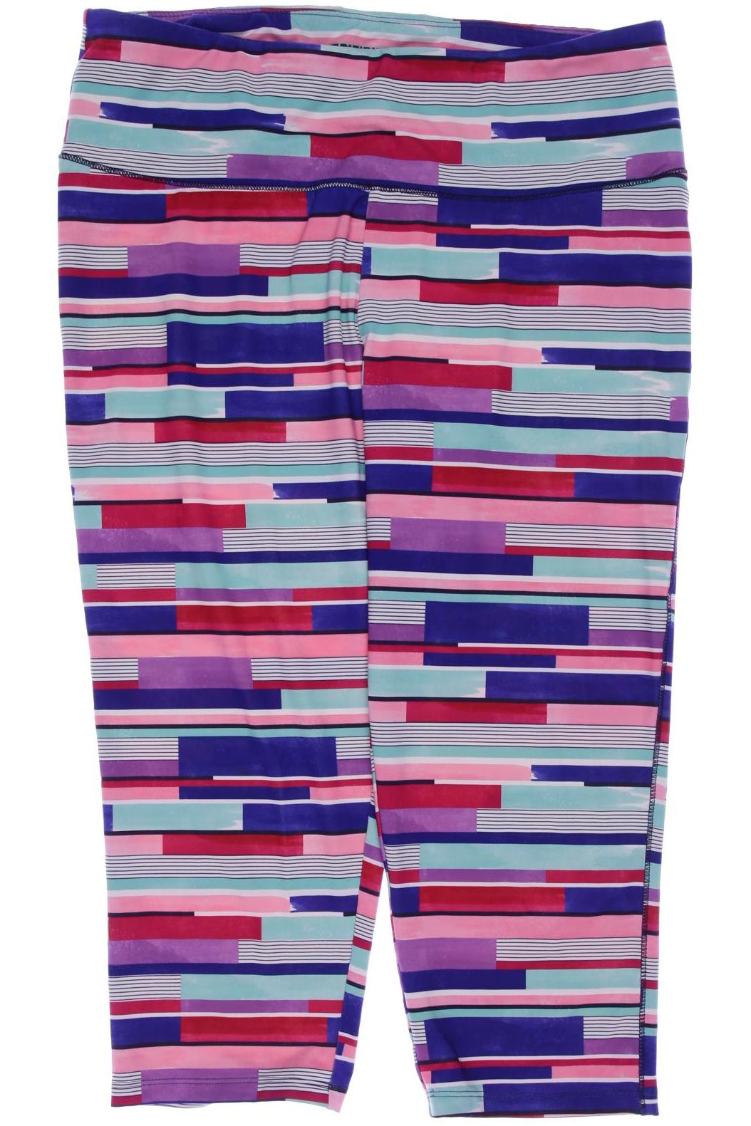

Esprit Damen Shorts, pink