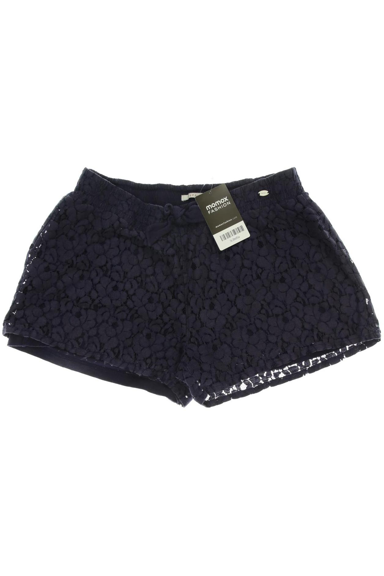 

Esprit Damen Shorts, flieder