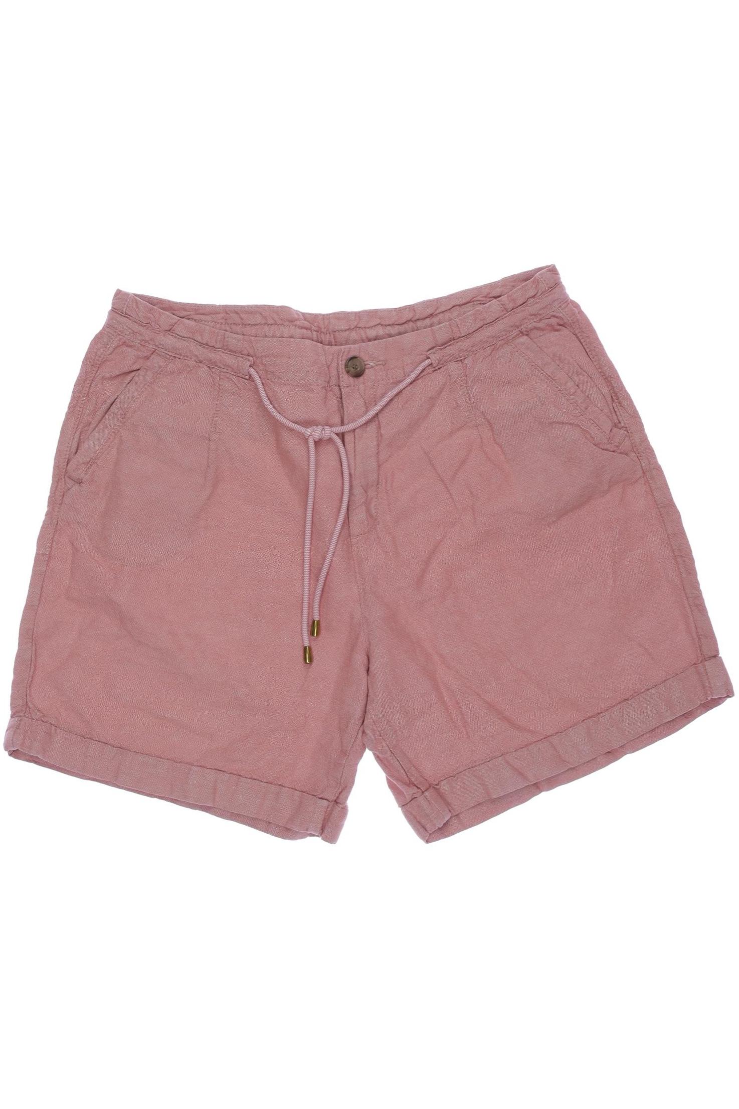 

Esprit Damen Shorts, pink, Gr. 40