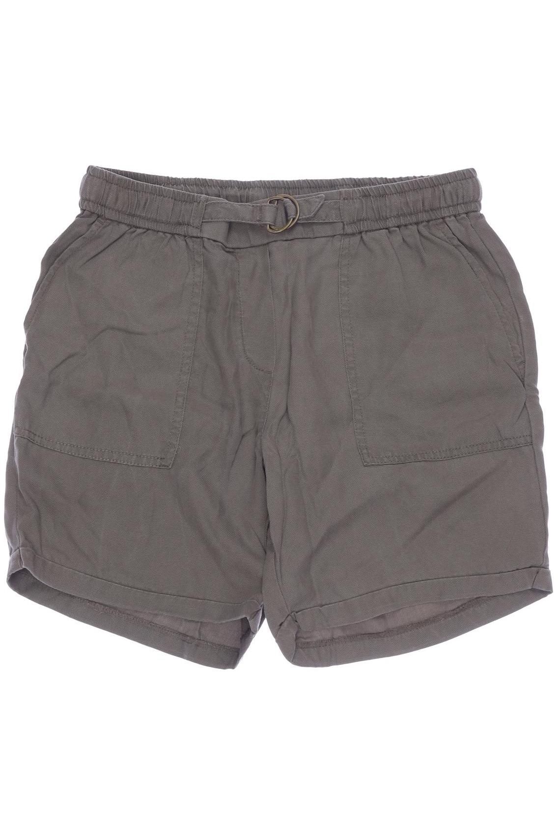 

Esprit Damen Shorts, grün, Gr. 36