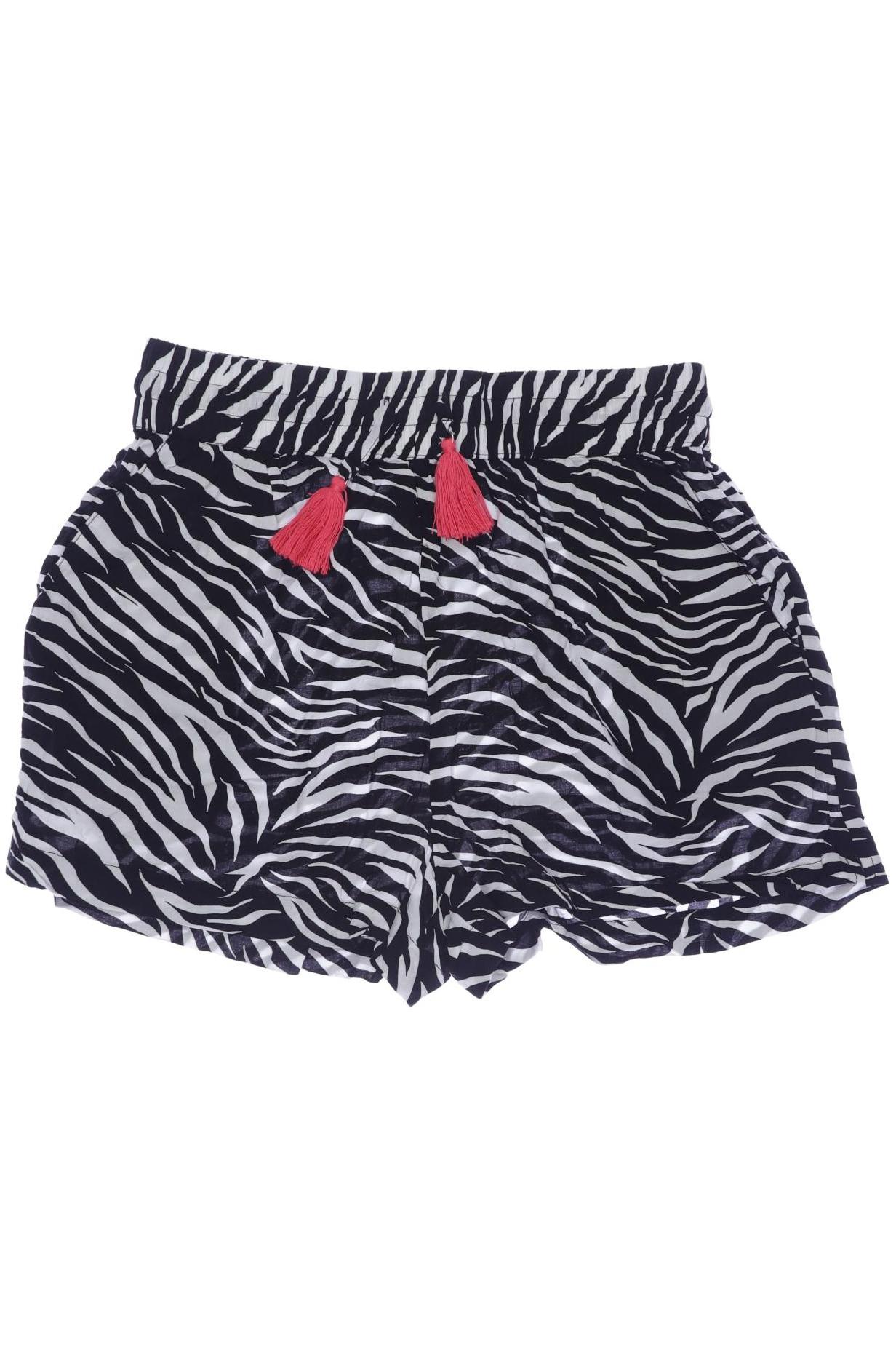 

Esprit Damen Shorts, schwarz, Gr. 26
