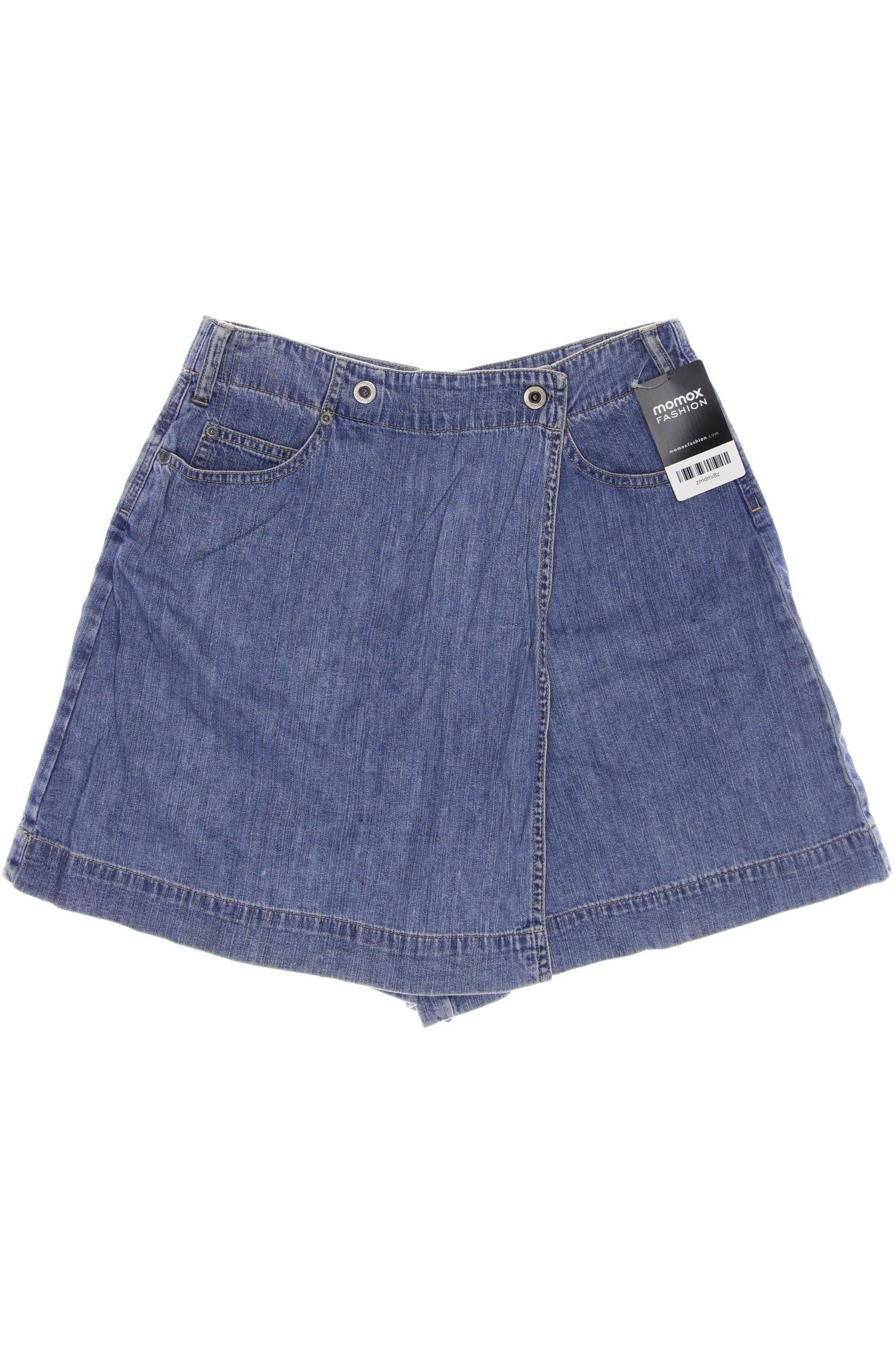 

Esprit Damen Shorts, blau