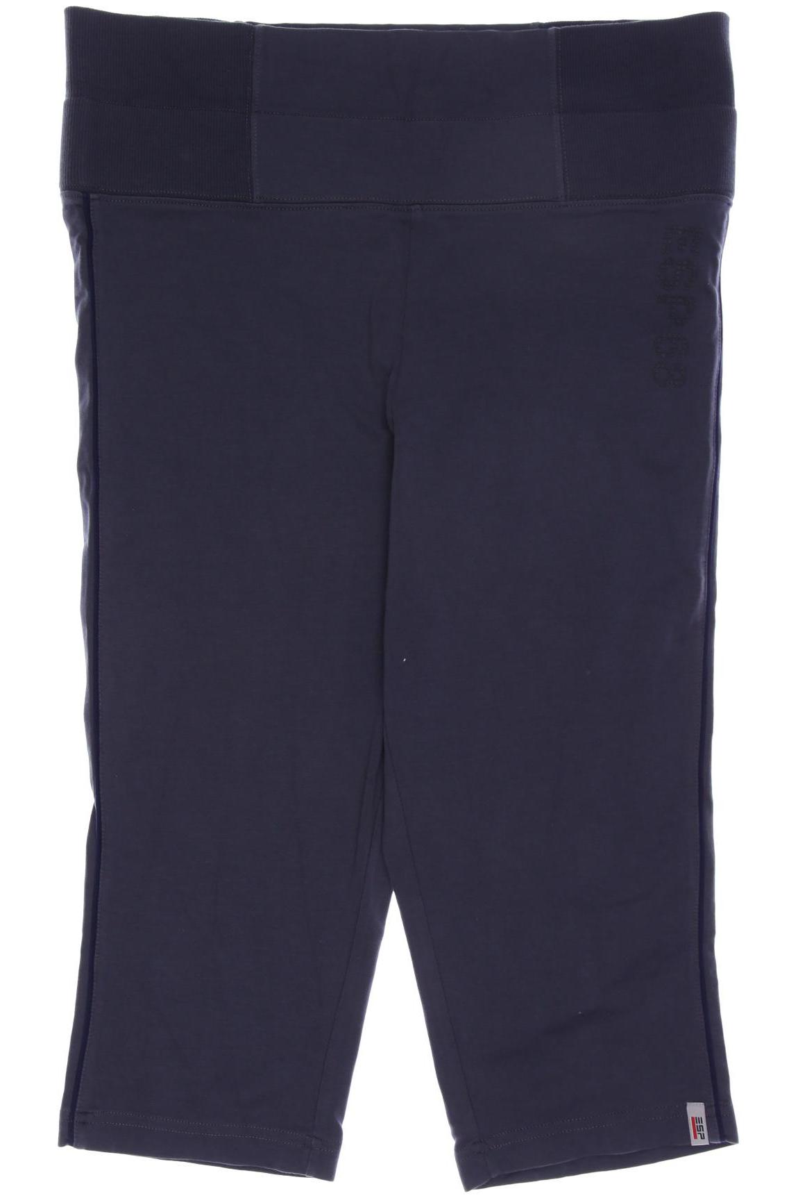 

Esprit Damen Shorts, grau, Gr. 42