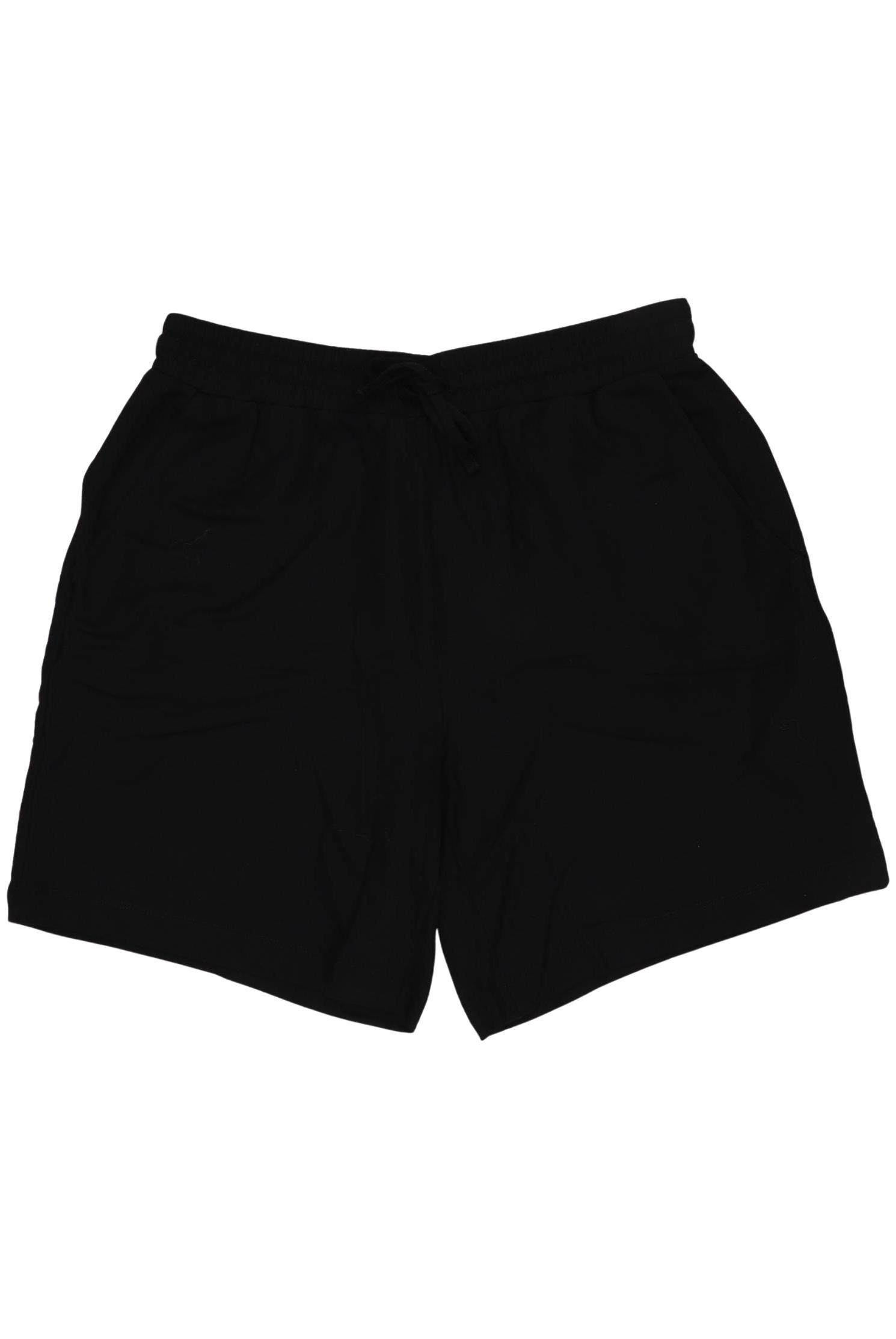 

Esprit Damen Shorts, schwarz, Gr. 38