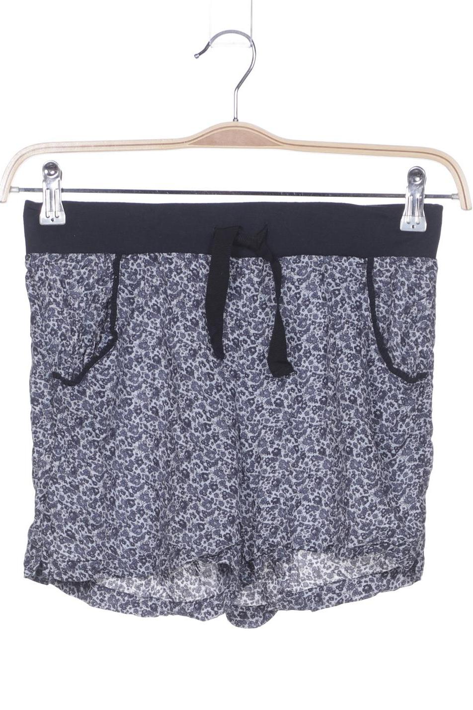

Esprit Damen Shorts, marineblau, Gr. 36