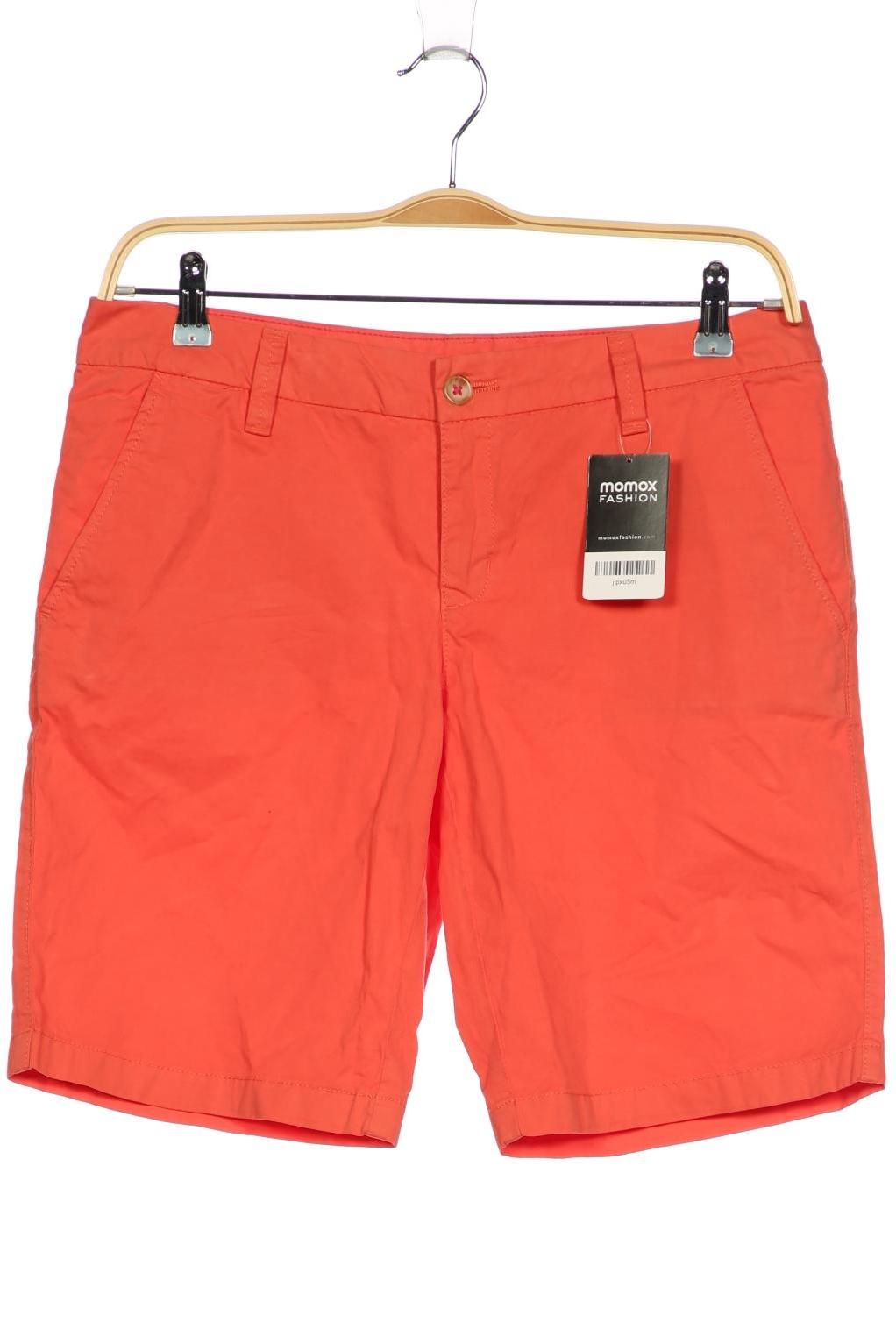 

Esprit Damen Shorts, pink, Gr. 38