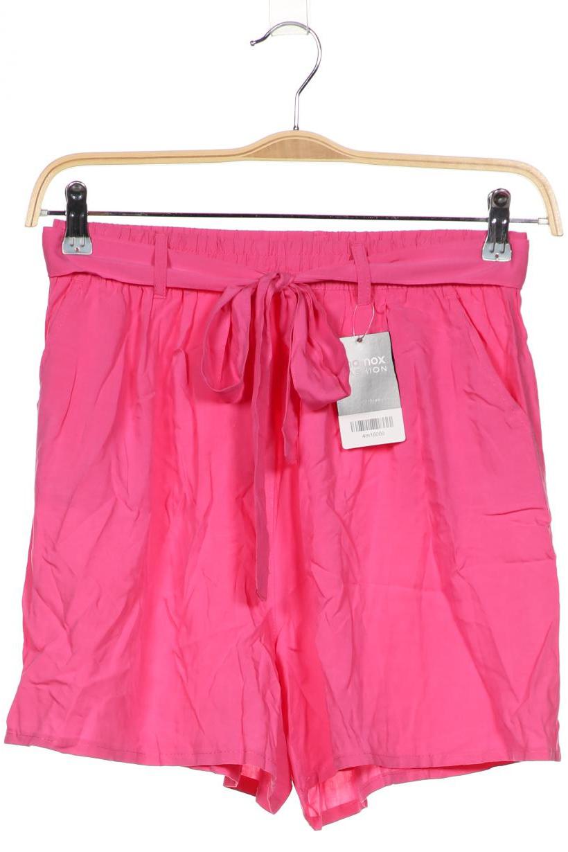 

Esprit Damen Shorts, pink, Gr. 38