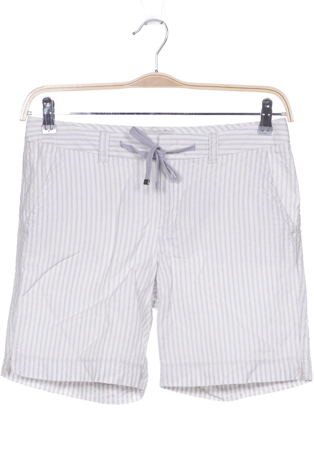 

Esprit Damen Shorts, weiß