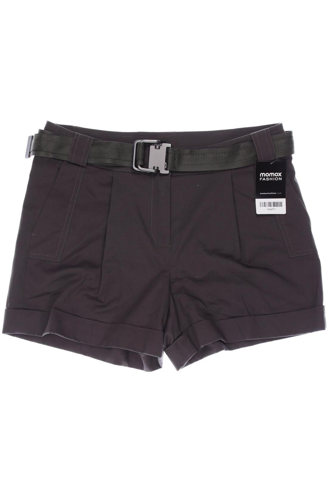 

Esprit Damen Shorts, braun