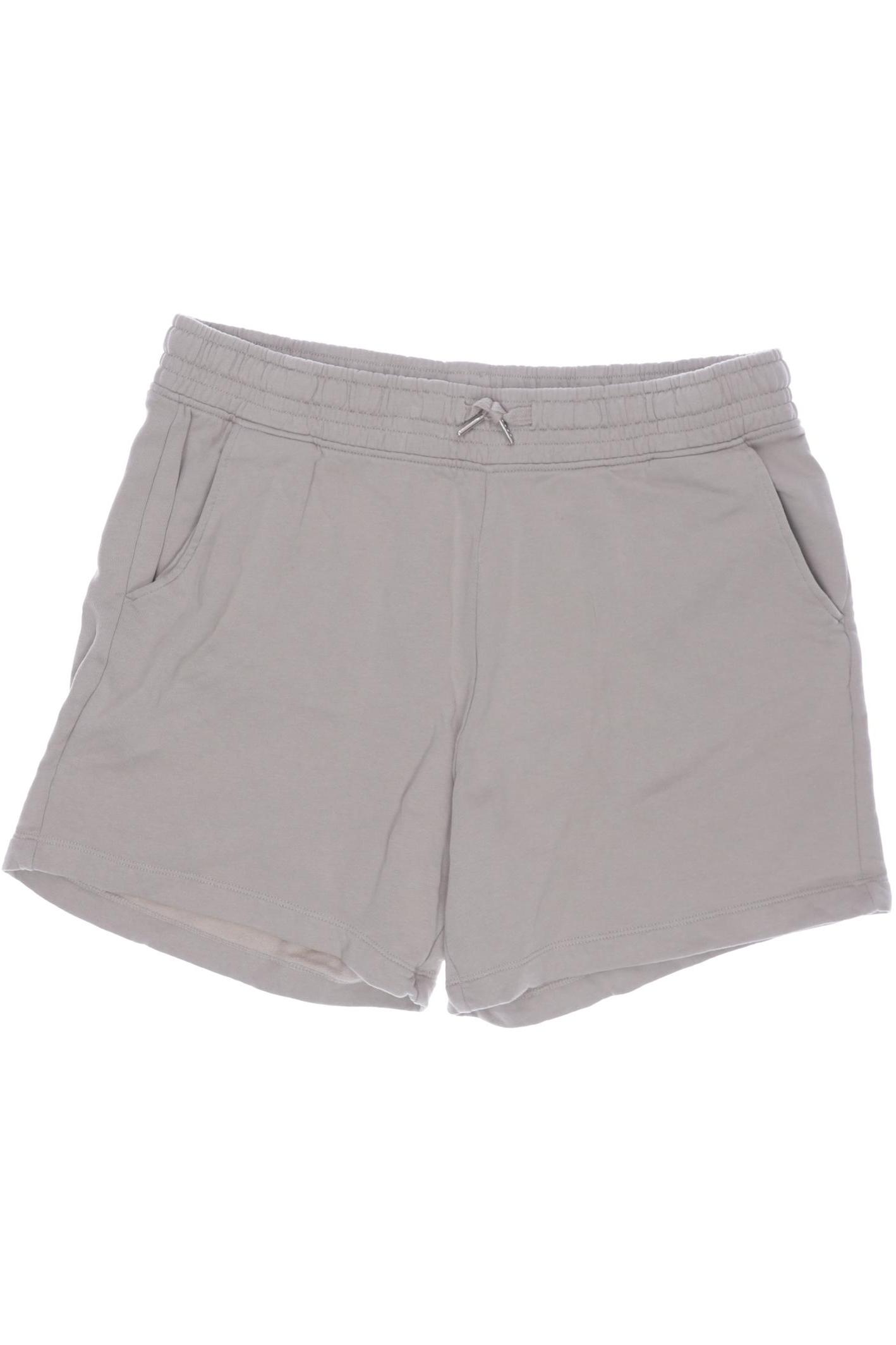 

Esprit Damen Shorts, beige, Gr. 42