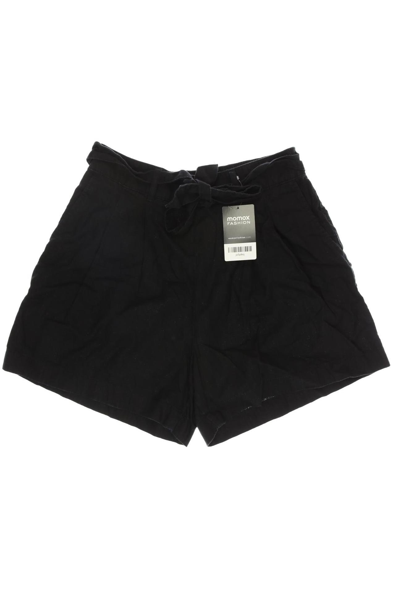 

Esprit Damen Shorts, schwarz