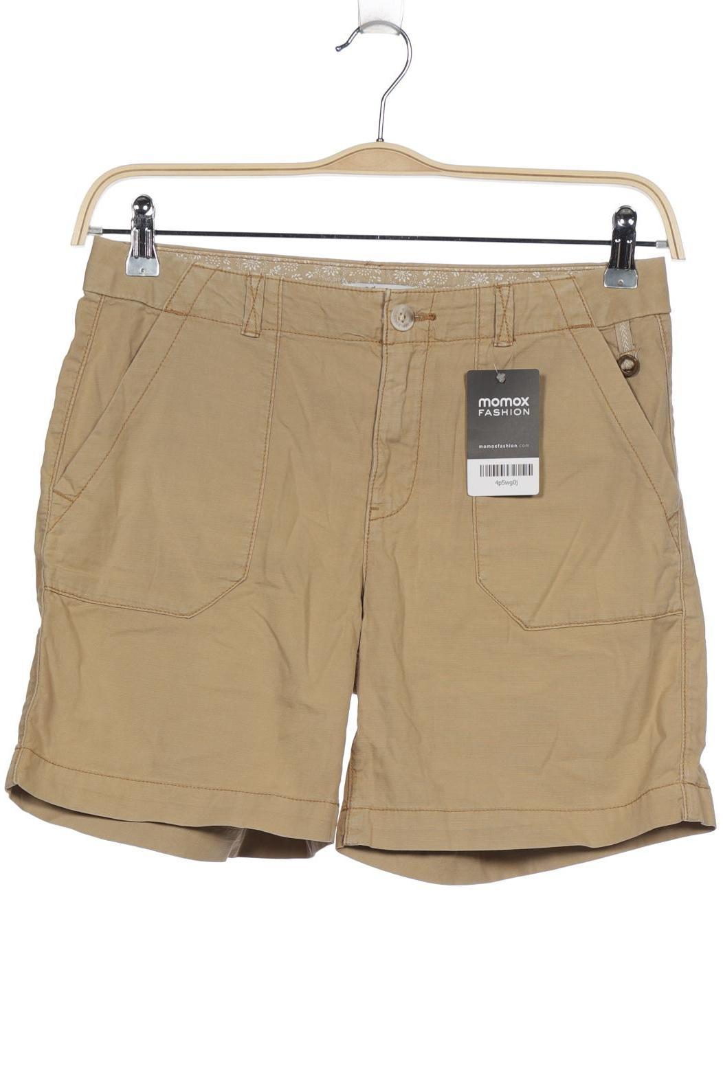 

Esprit Damen Shorts, beige