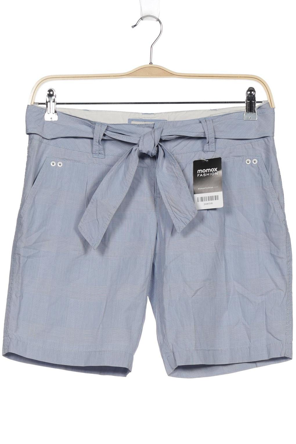 

Esprit Damen Shorts, blau