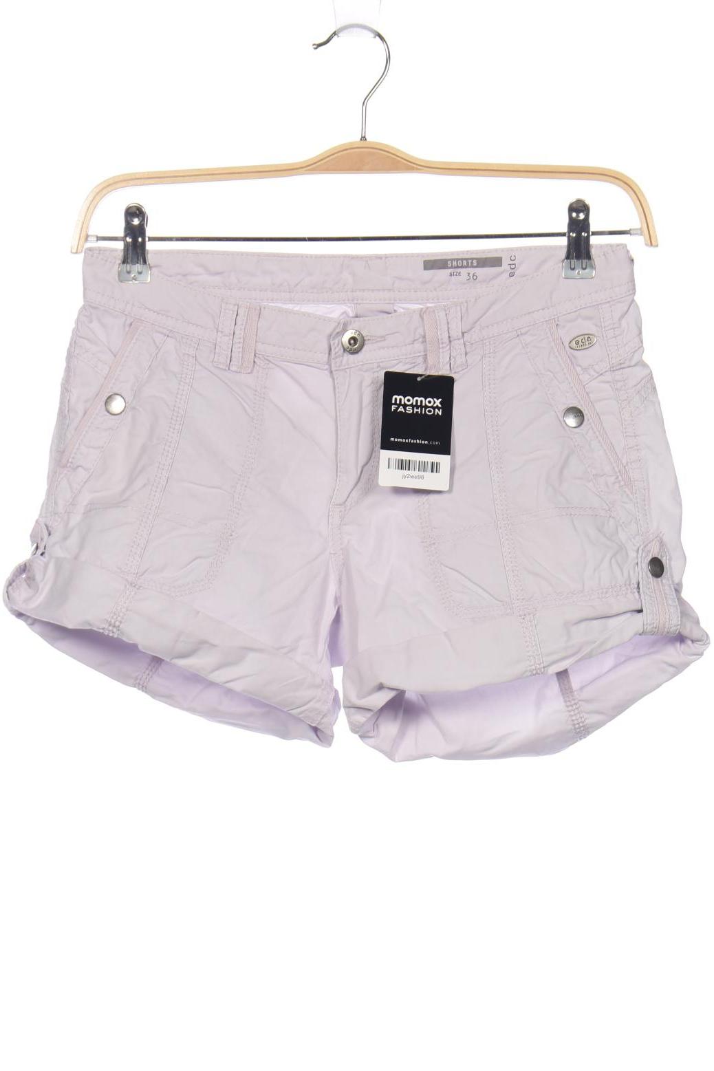 

Esprit Damen Shorts, pink