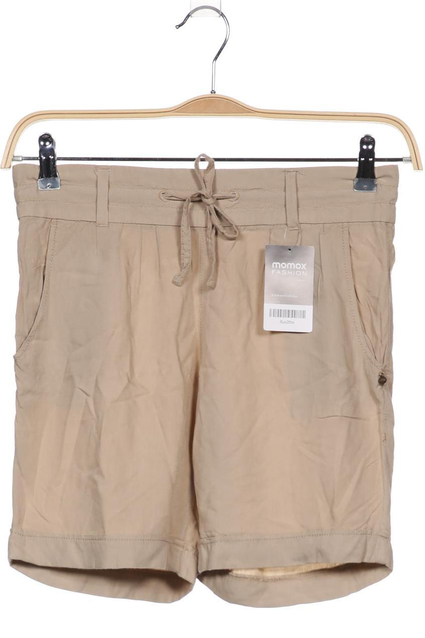 

Esprit Damen Shorts, beige