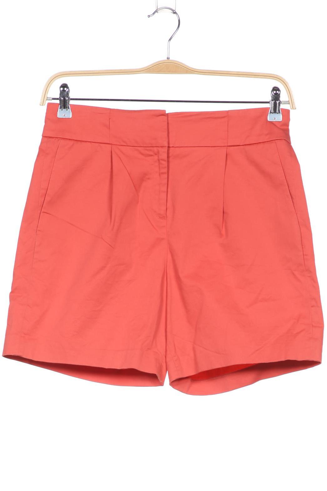 

Esprit Damen Shorts, pink, Gr. 38