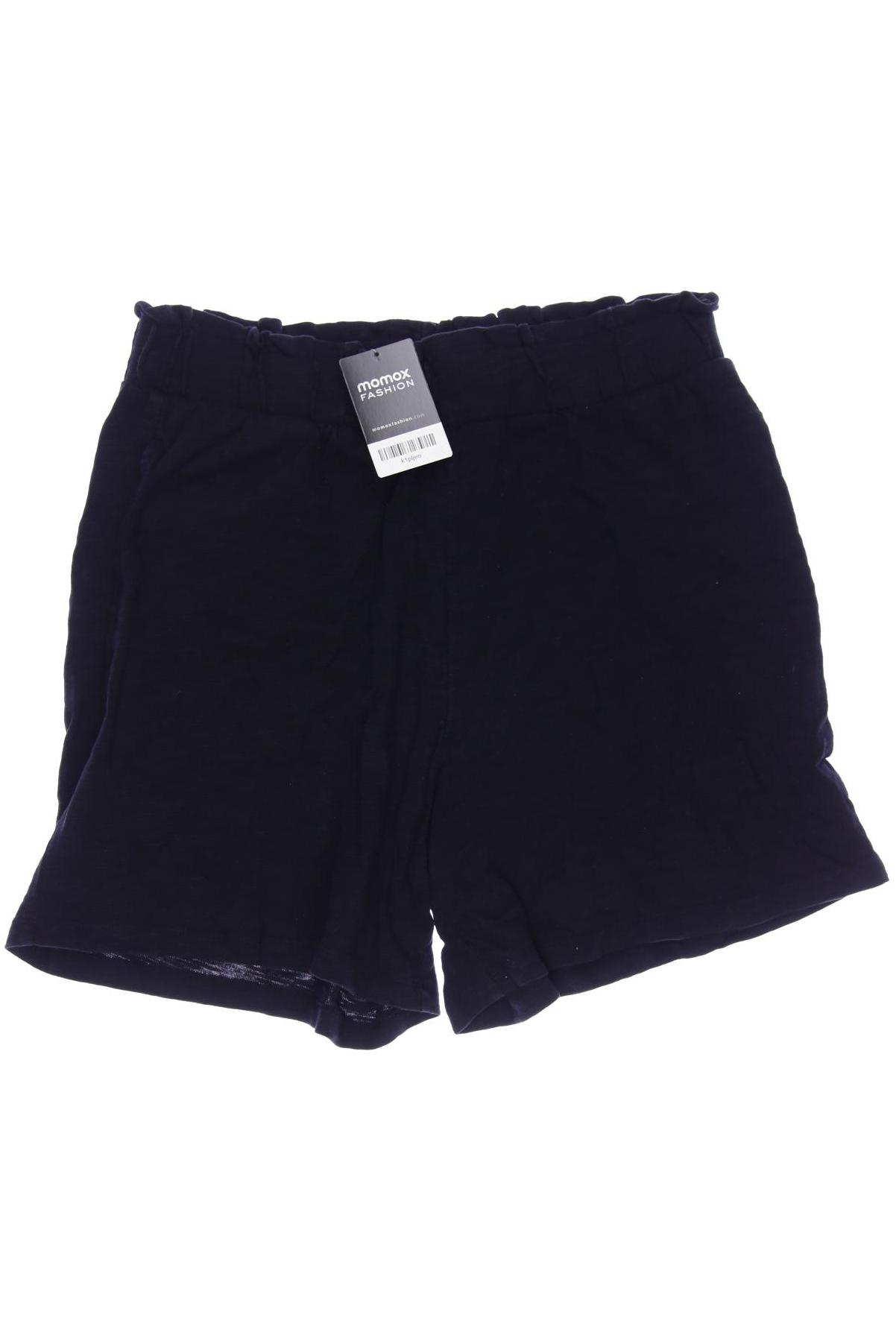 

Esprit Damen Shorts, marineblau